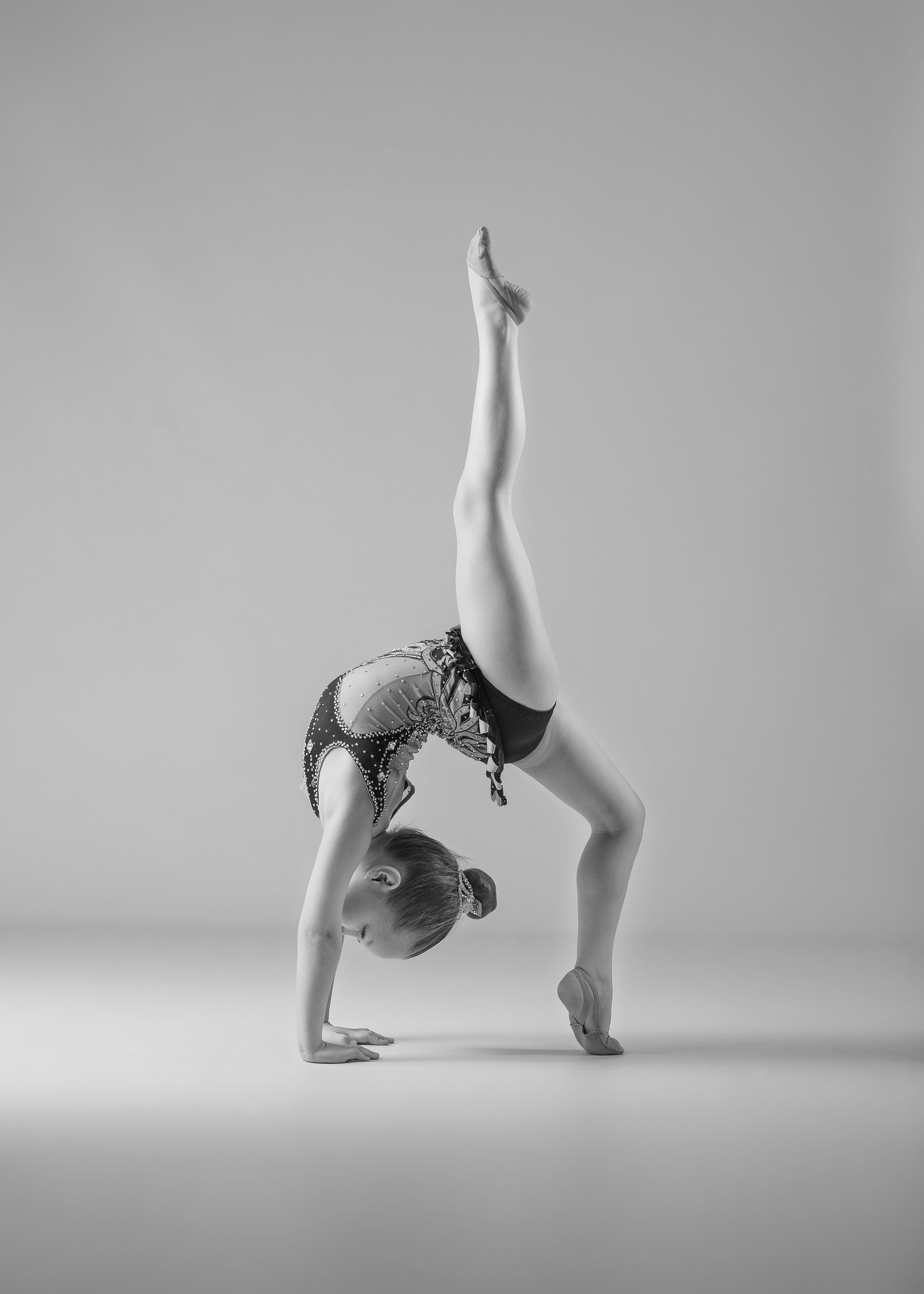 Фотосессия на соревнованиях на призы Заслуженного тренера России И. Б. Петрушиной 2025 г. Детский Спортивный фотограф в Новосибирске Наталья Головина