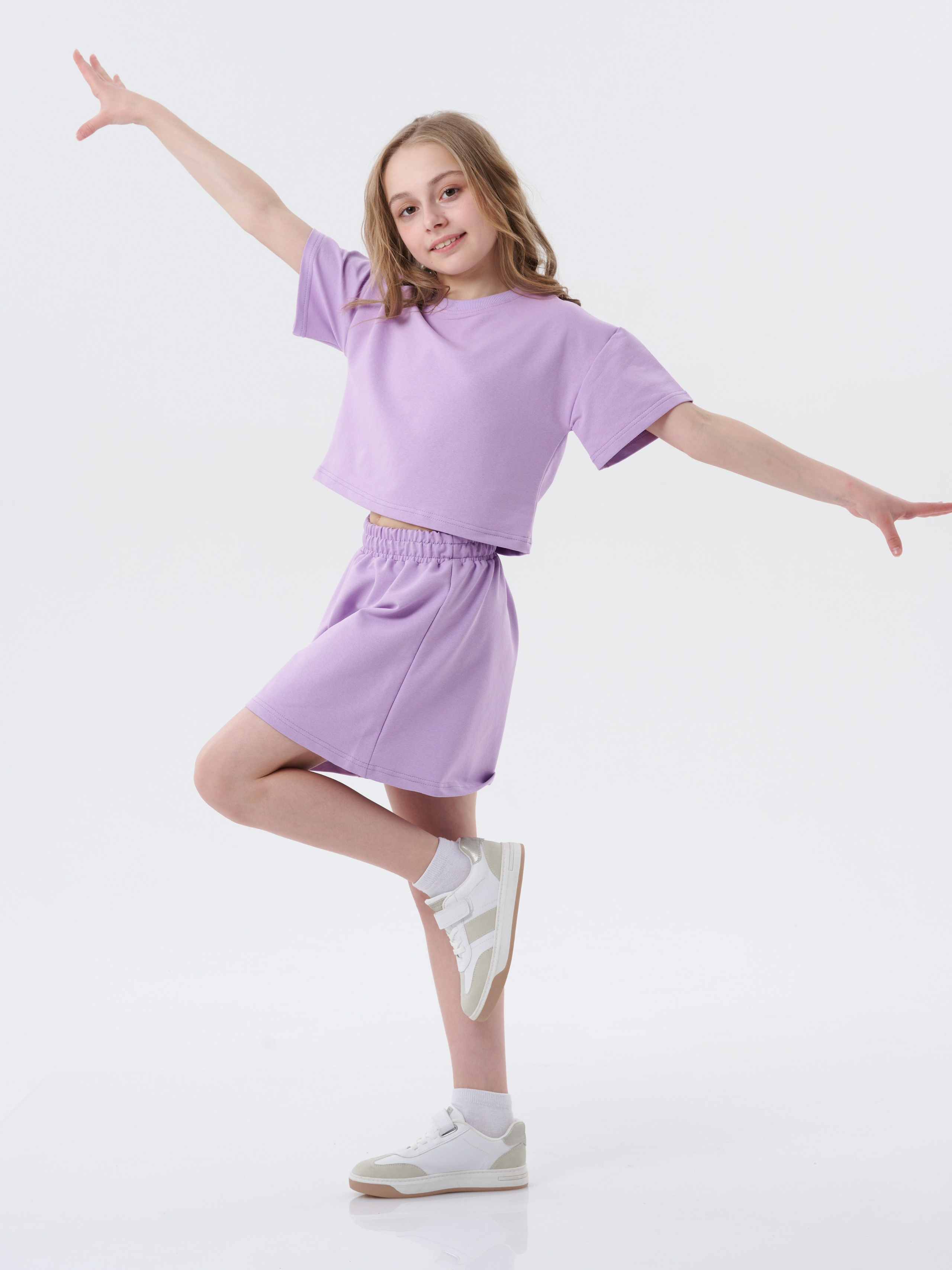 Фото для маркетплейсов Иваново, коммерческие и рекламные фотосессии. Владислав Смирнов рекламный Фотограф в г. Иваново