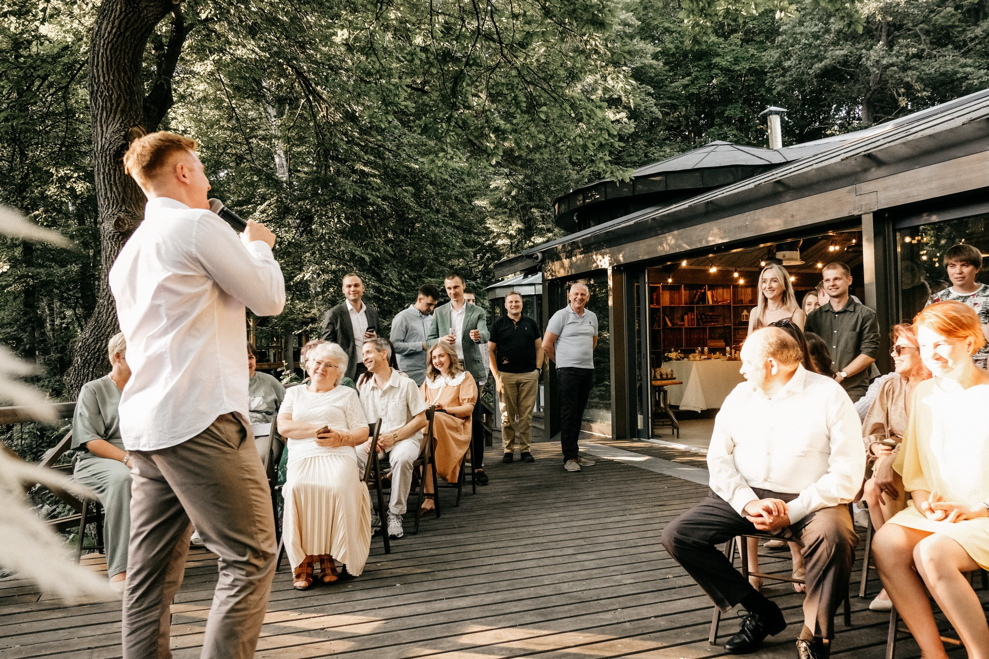 Настя и Максим (Welna). Свадебный фотограф Александра Тюлякова