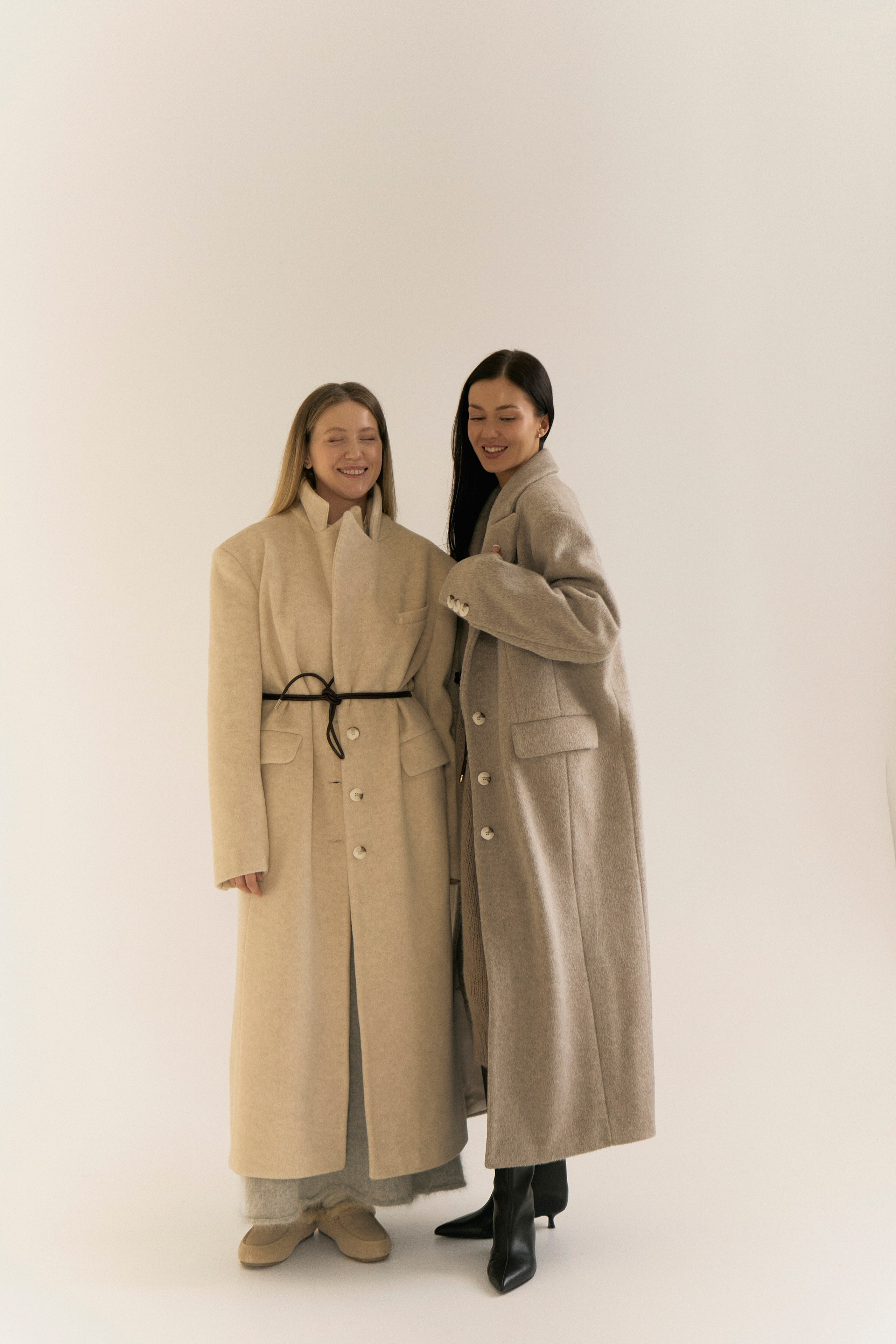 Inspire. Индивидуальная и семейная фотосессия в Чебоксарах Оксана Русакова