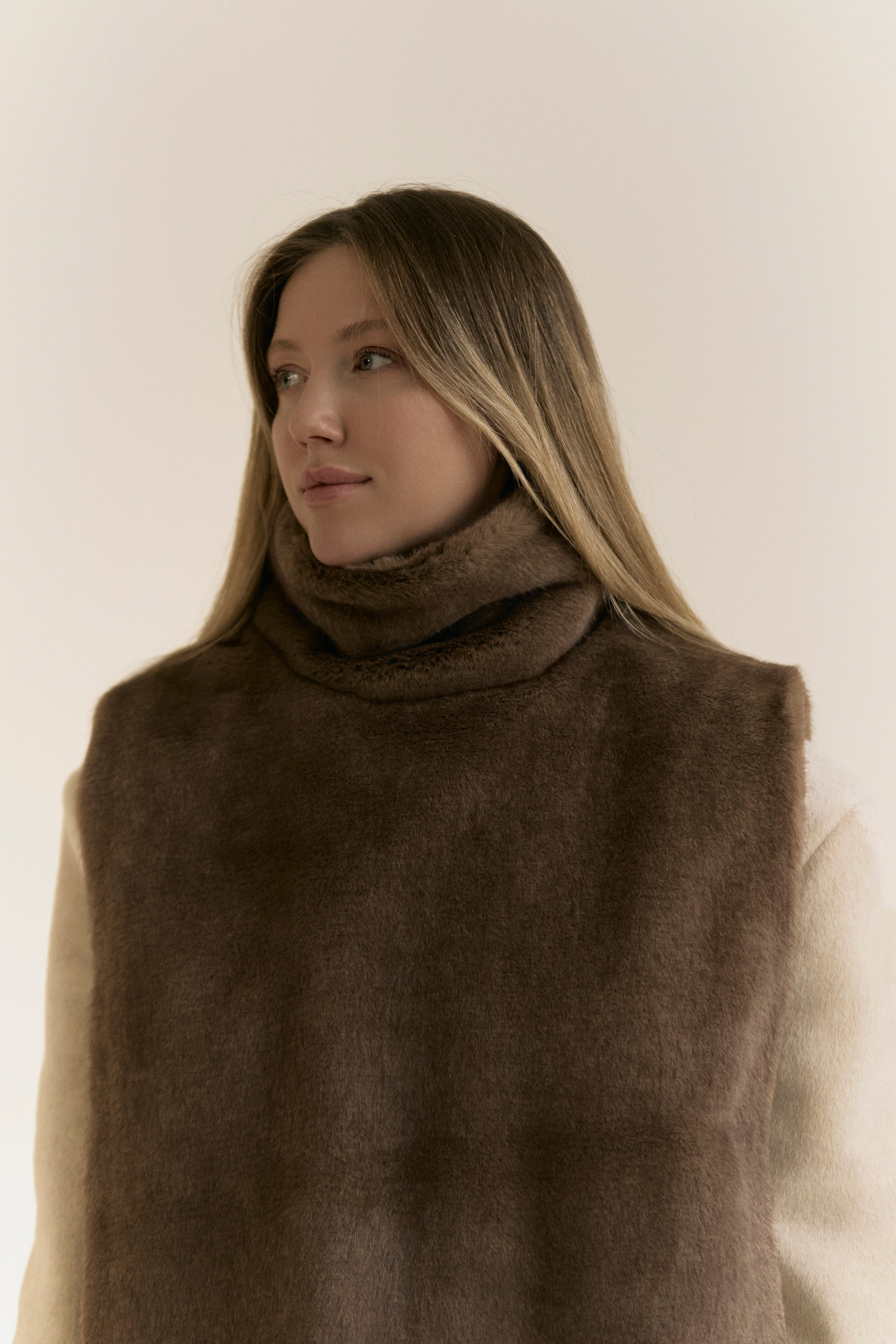 Inspire. Индивидуальная и семейная фотосессия в Чебоксарах Оксана Русакова