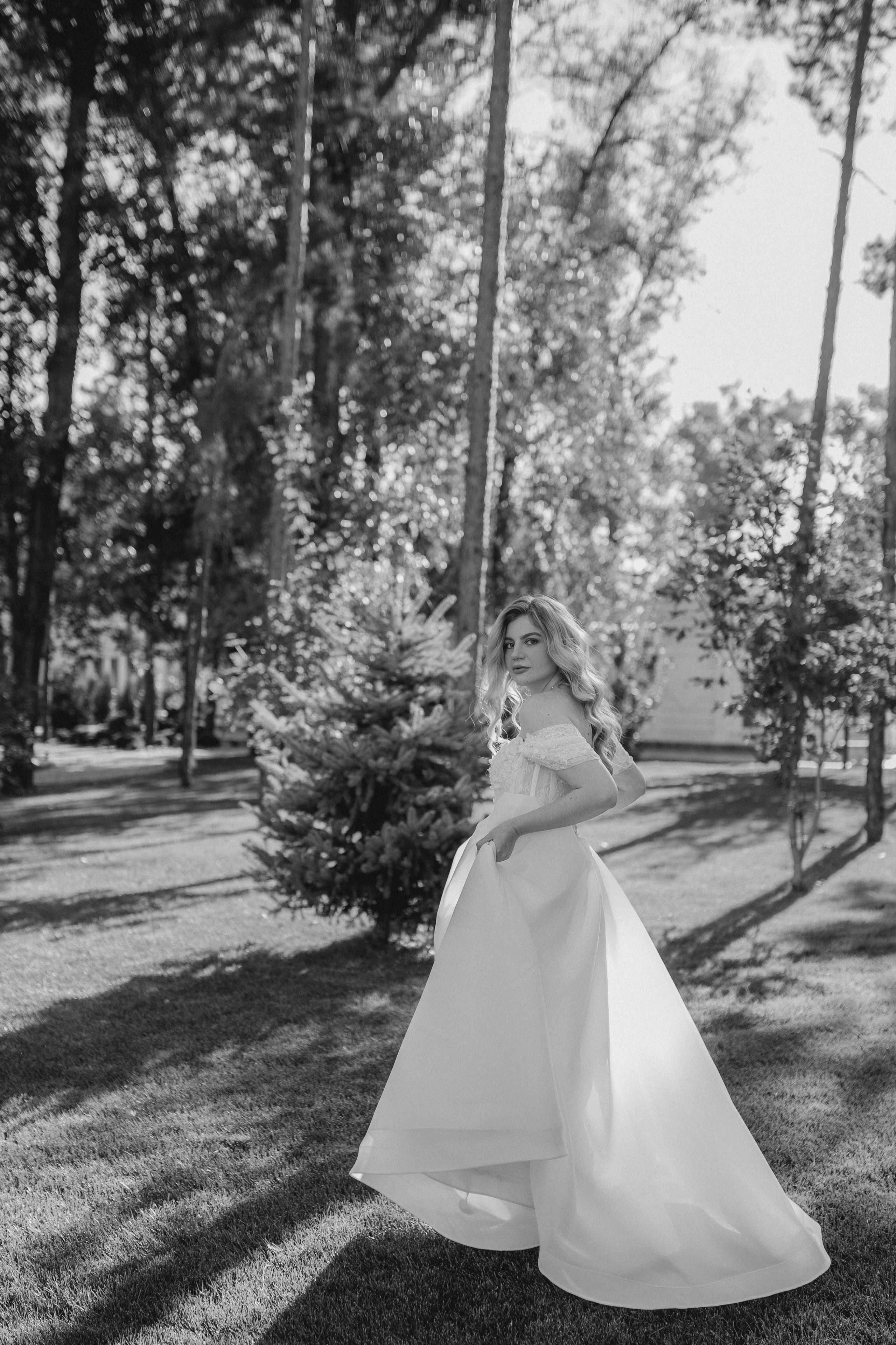 Алексей и Анастасия. Главная