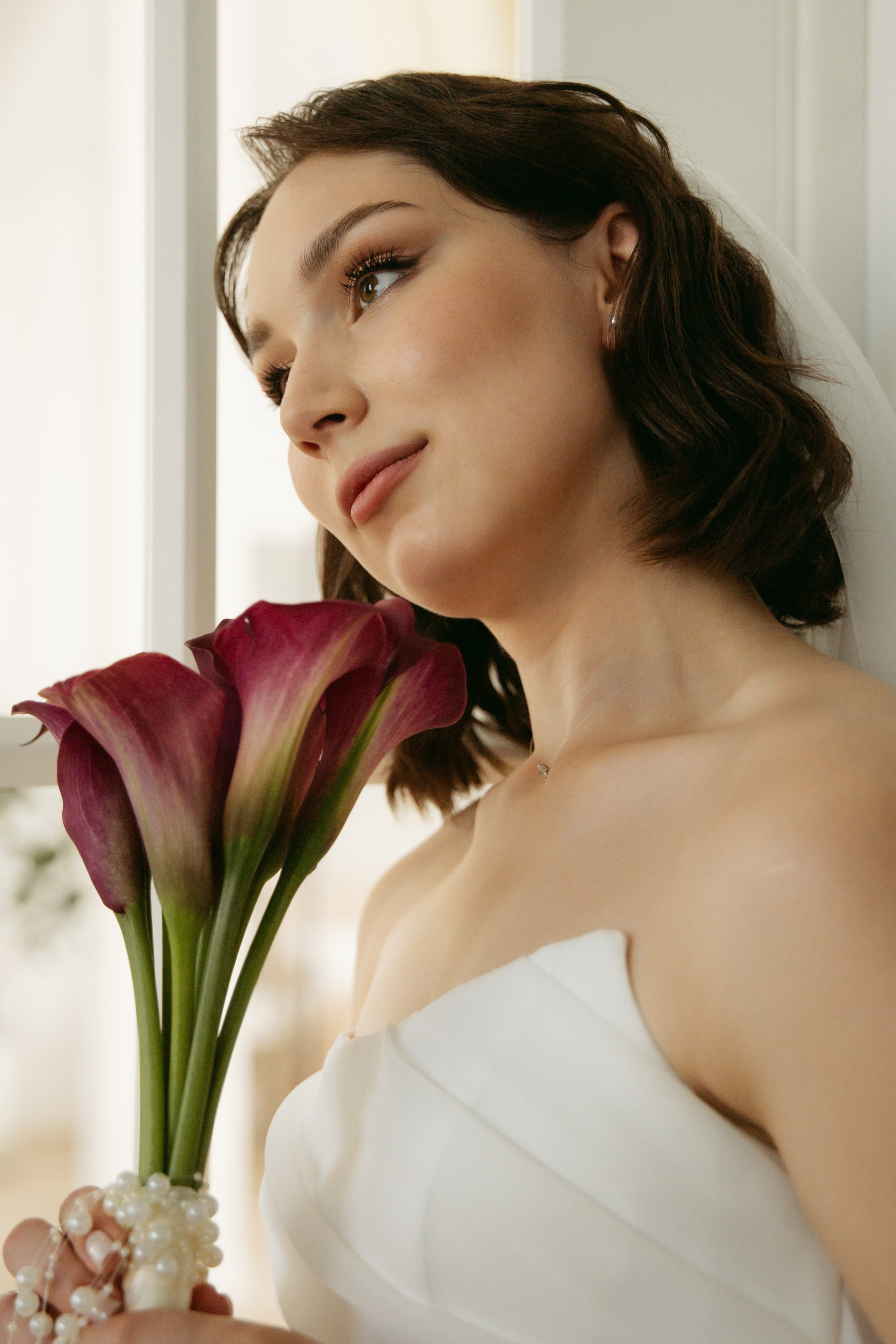 Альберт & Анна