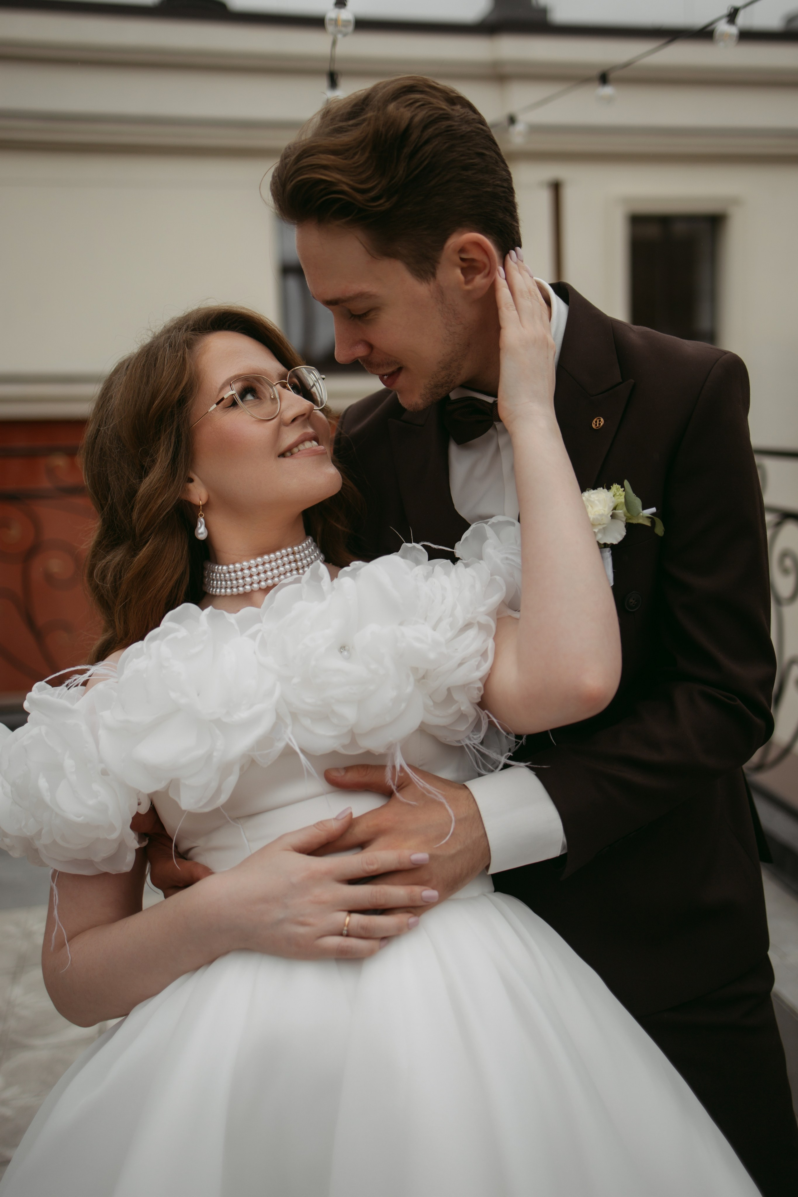 Владислав & Елизавета