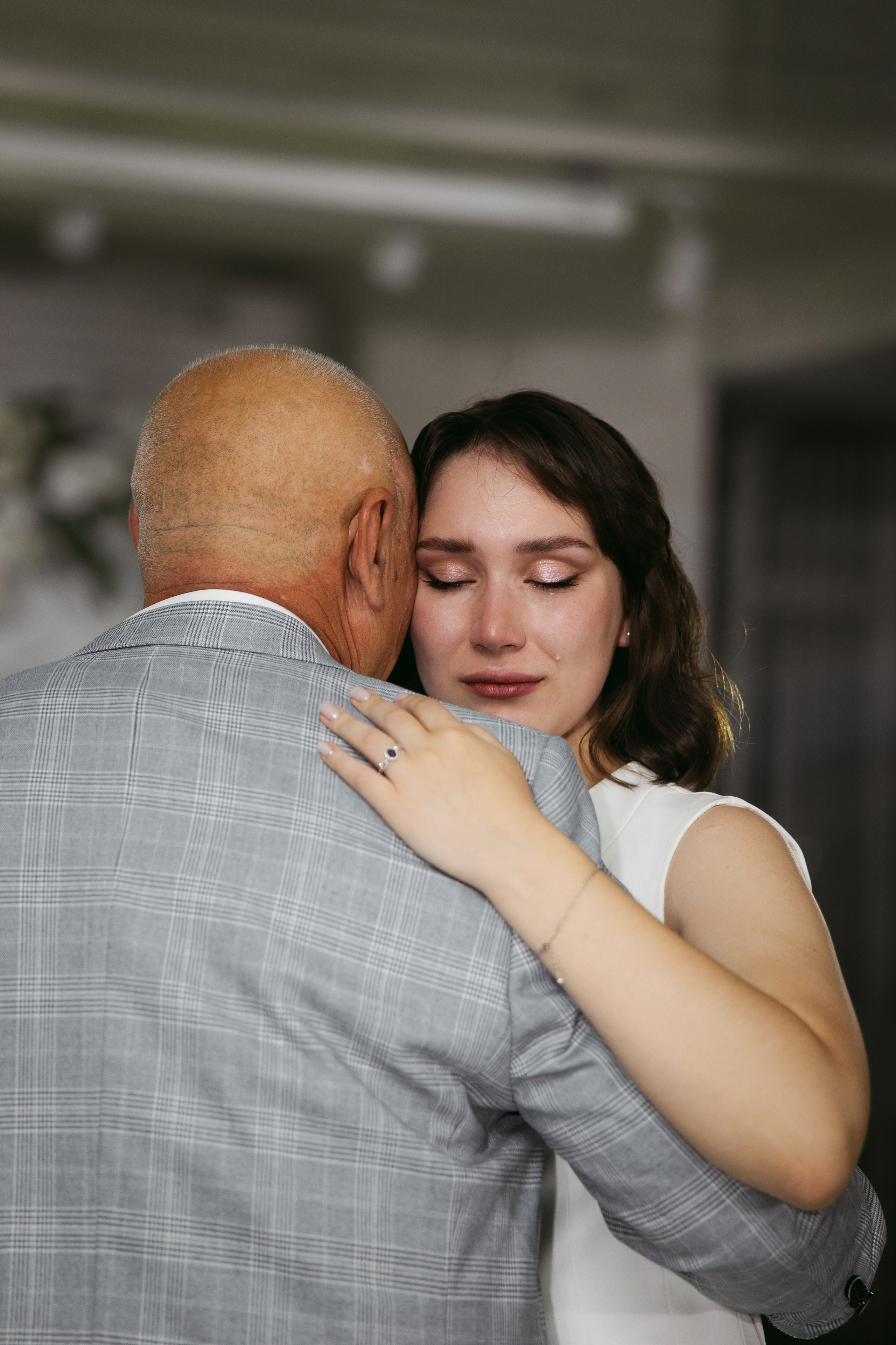 Банкет яхт-клуб