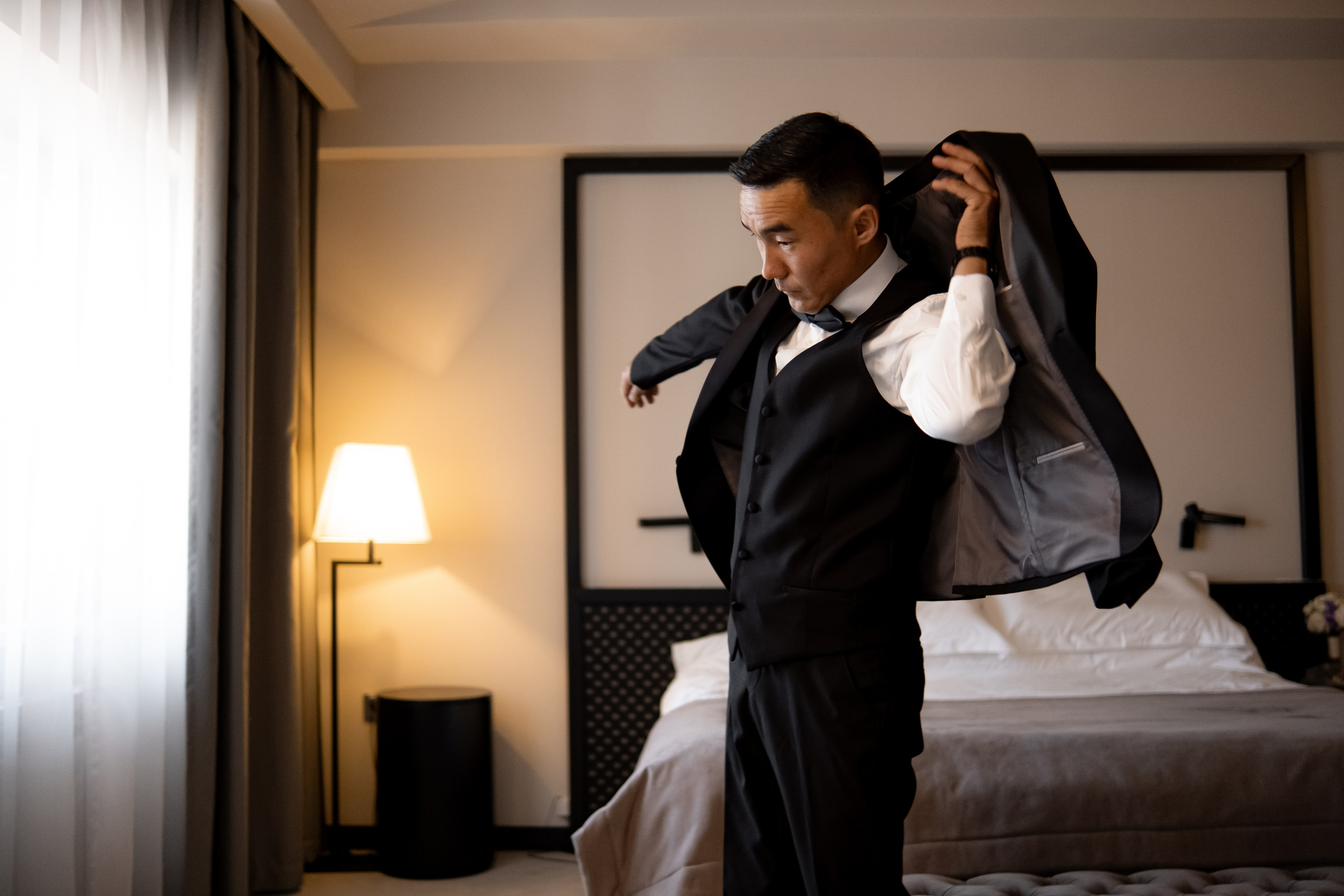 Wedding. Фотограф Екатерина Ма-Ко-Е. Фото о тебе и для тебя