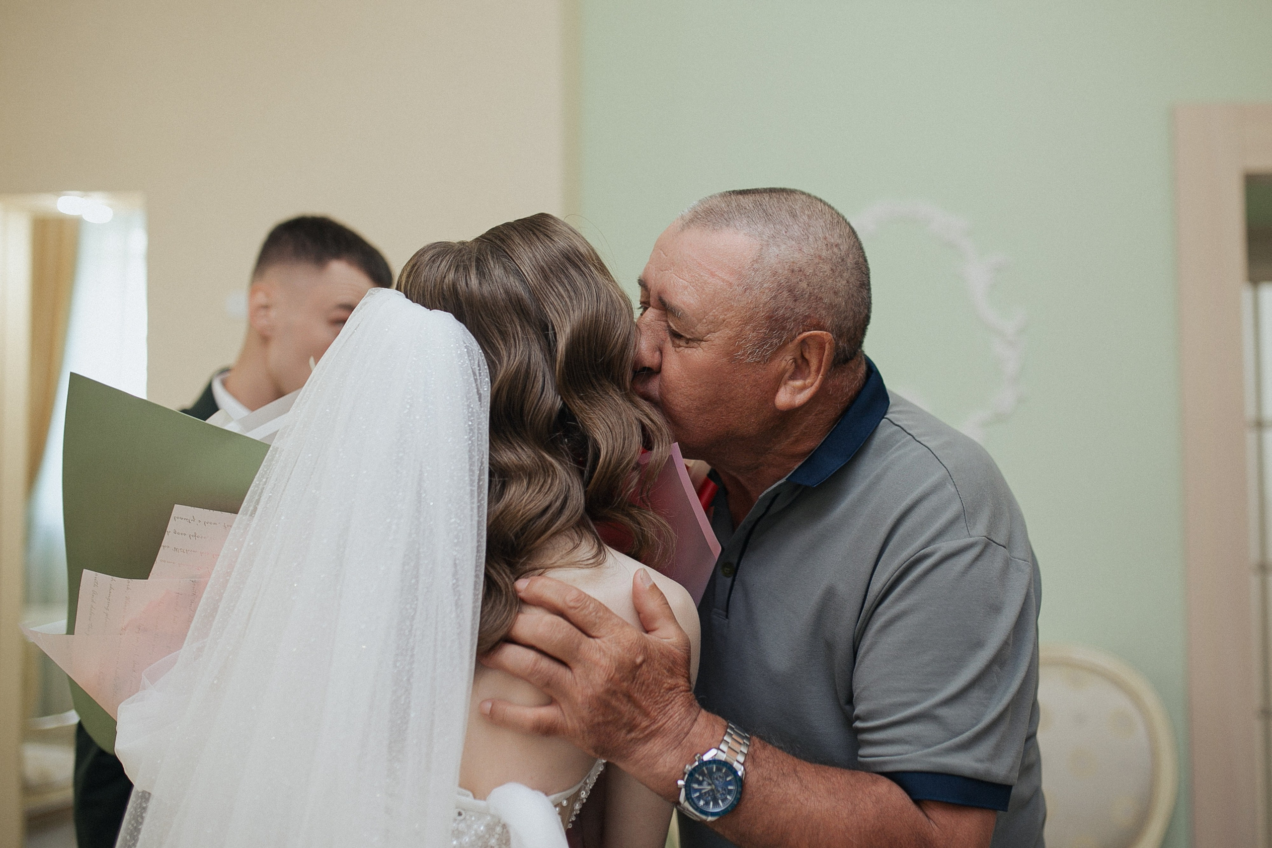 Алена и Женя. 27.06.2025. Алина Каравайцева. Фотограф в городе Барнаул