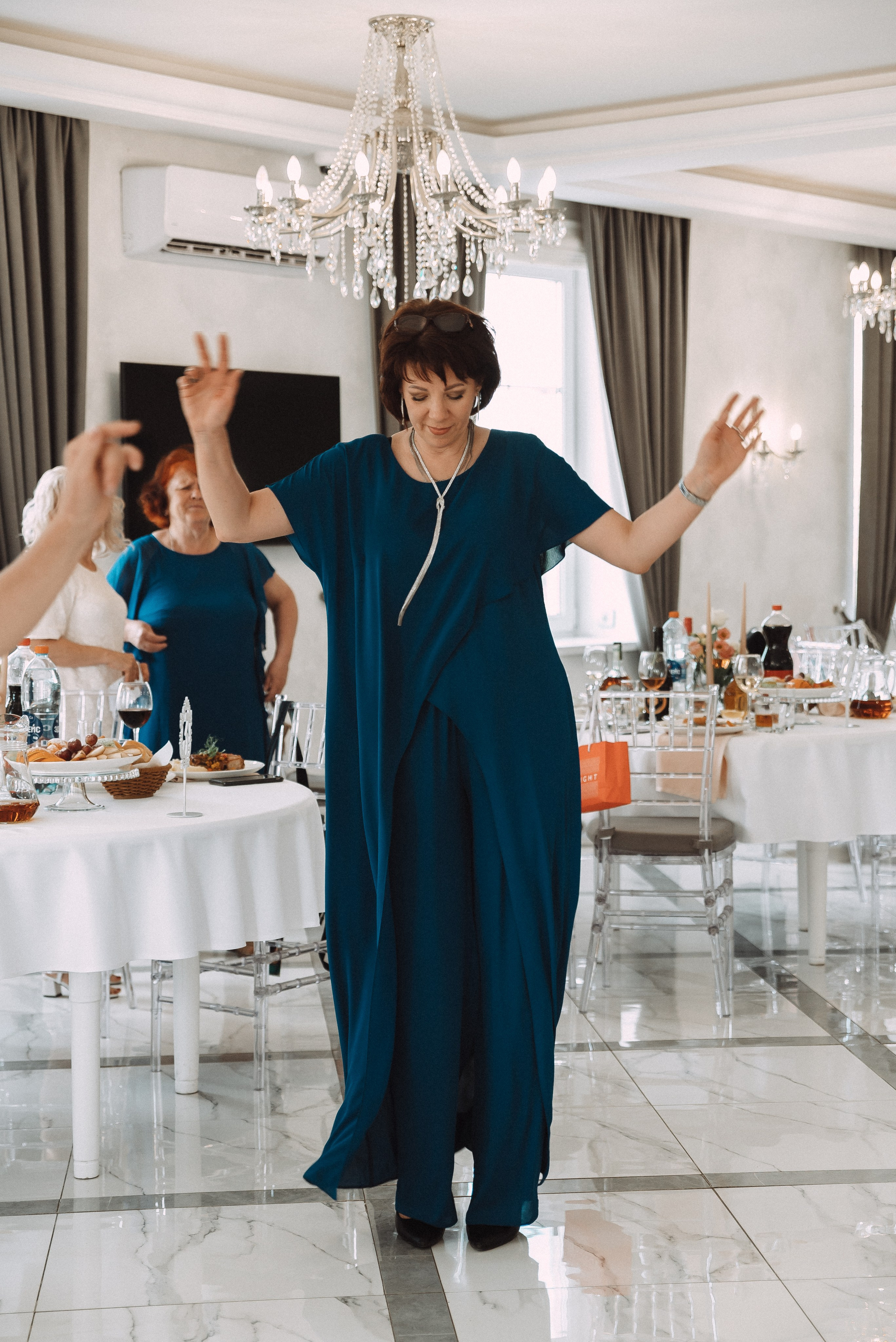 Роман + Ольга. Свадебный и семейный фотограф в Волгограде Олеся Лисицкая