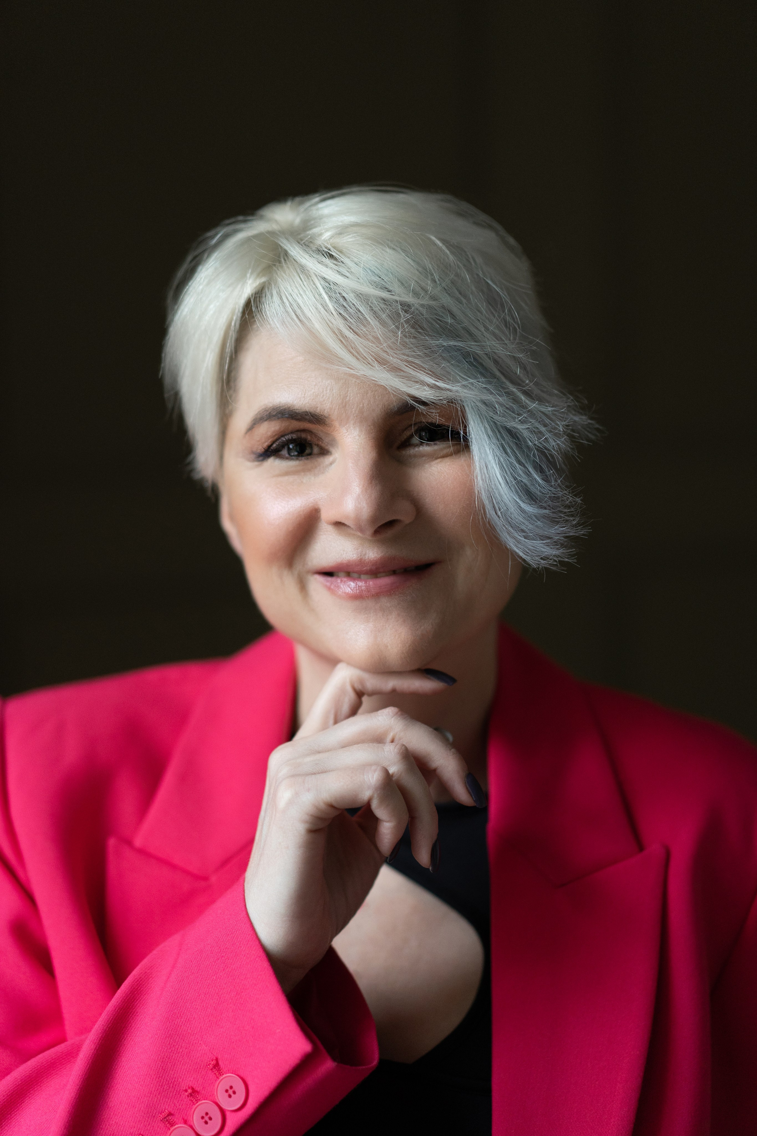 Для тебя. Ваш семейный и детский фотограф Софья в Москве