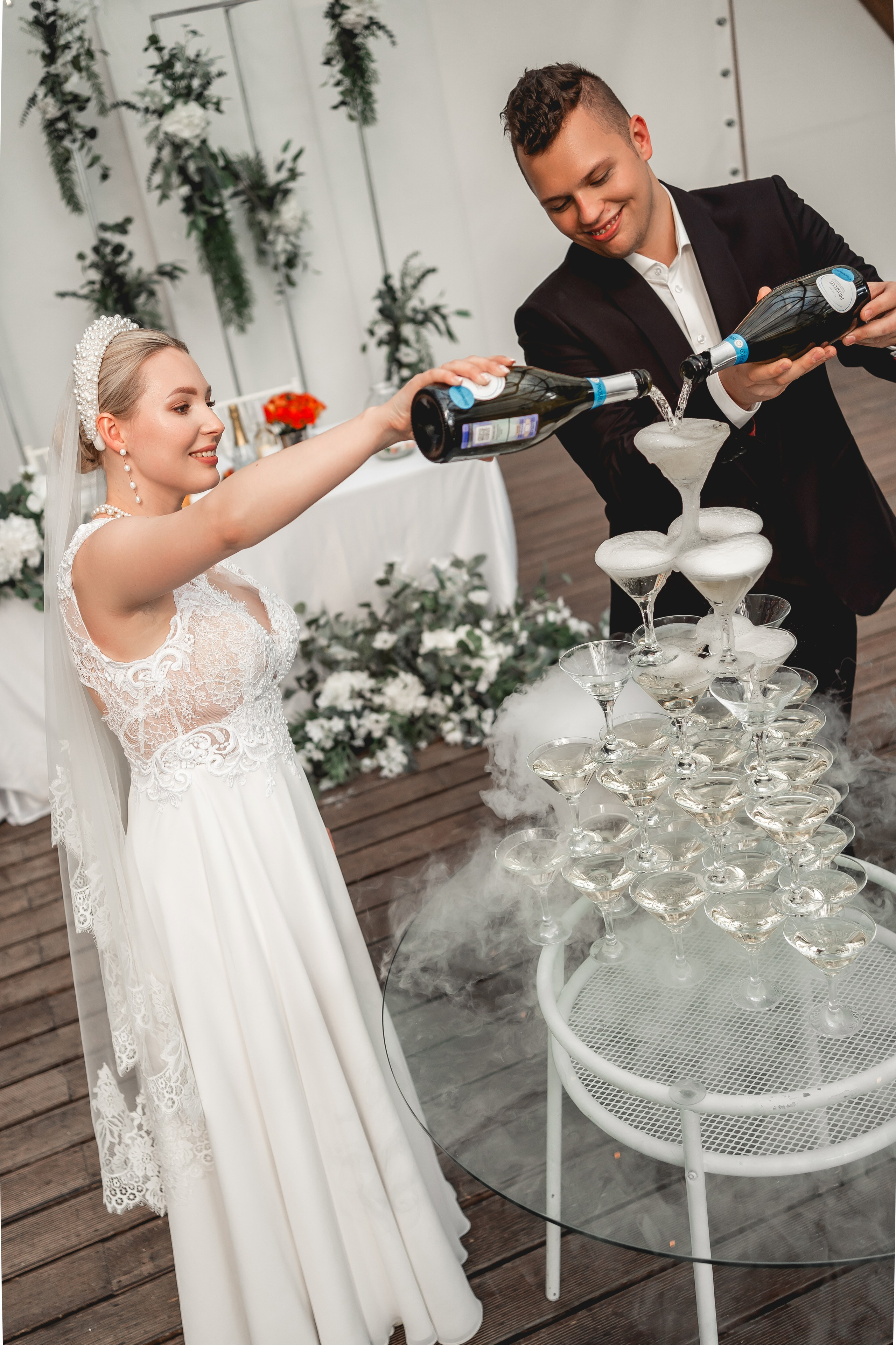 Турадонт. Детский и семейный фотограф в Москве Гордеев Владимир