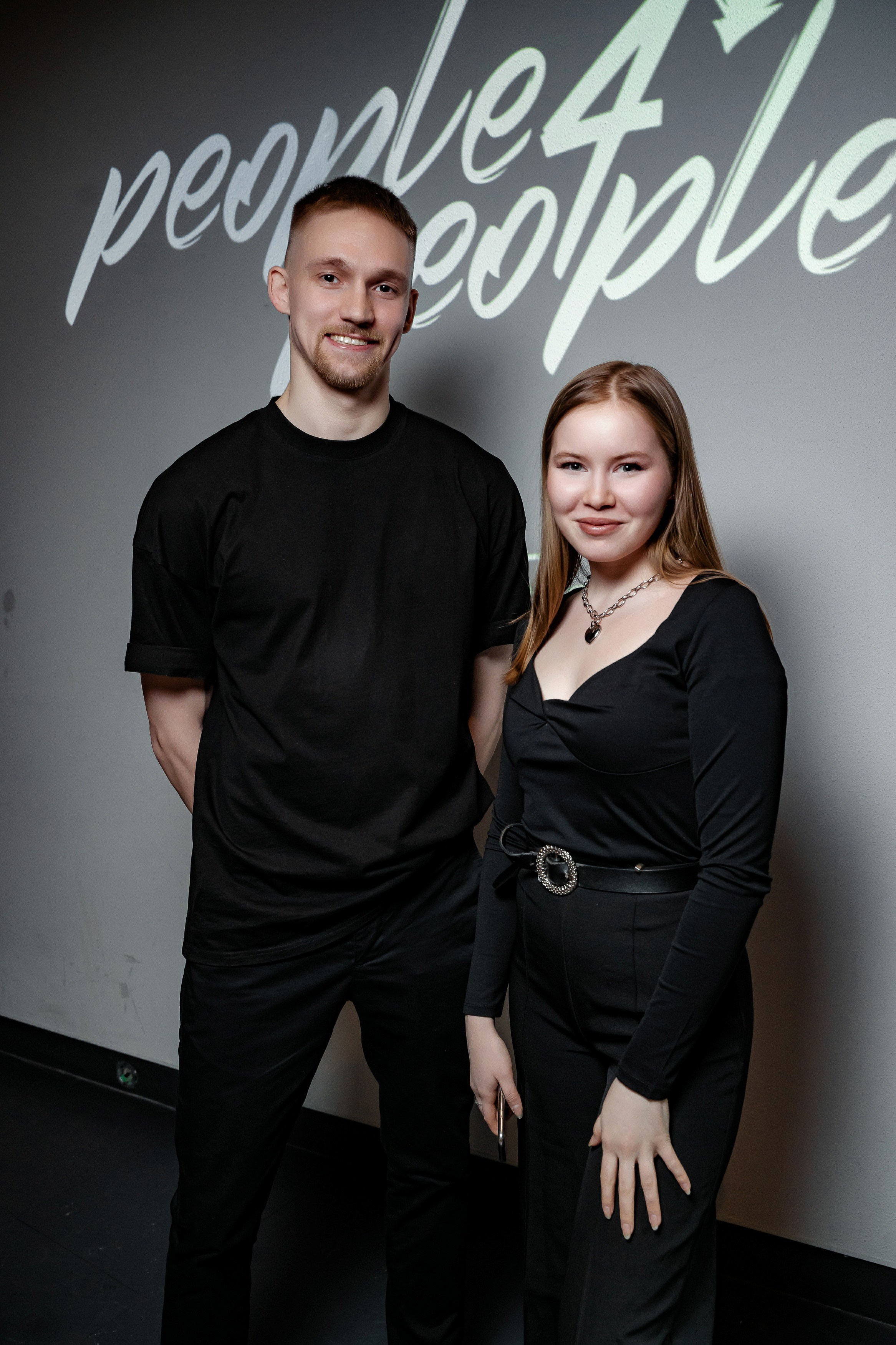 Корпоративные мероприятия. Гришин Фотограф Екатеринбург/Репортаж/ Корпоративная/Свадебная съемка