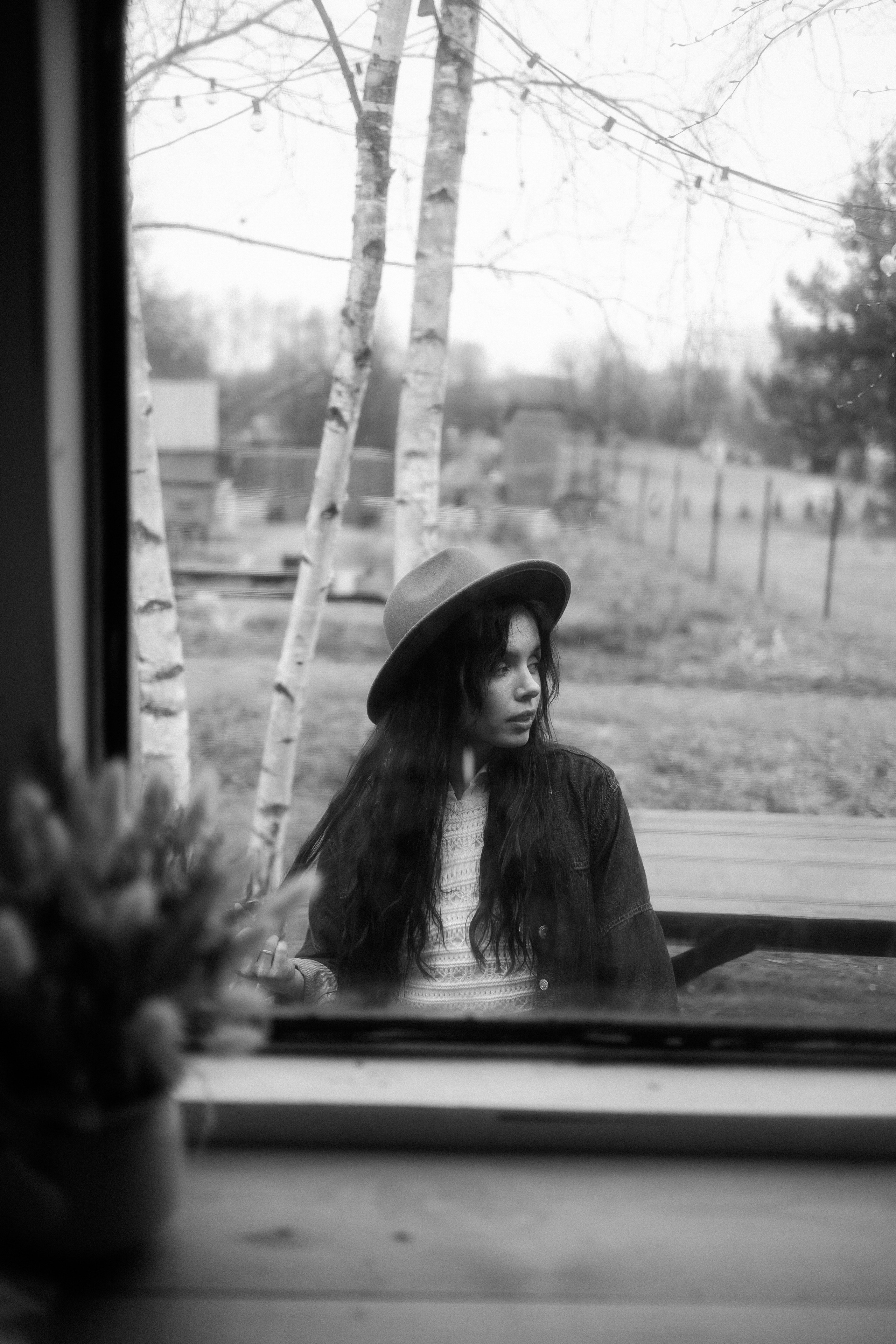 Индивидуальная. Photographer Oseiko Nadezhda