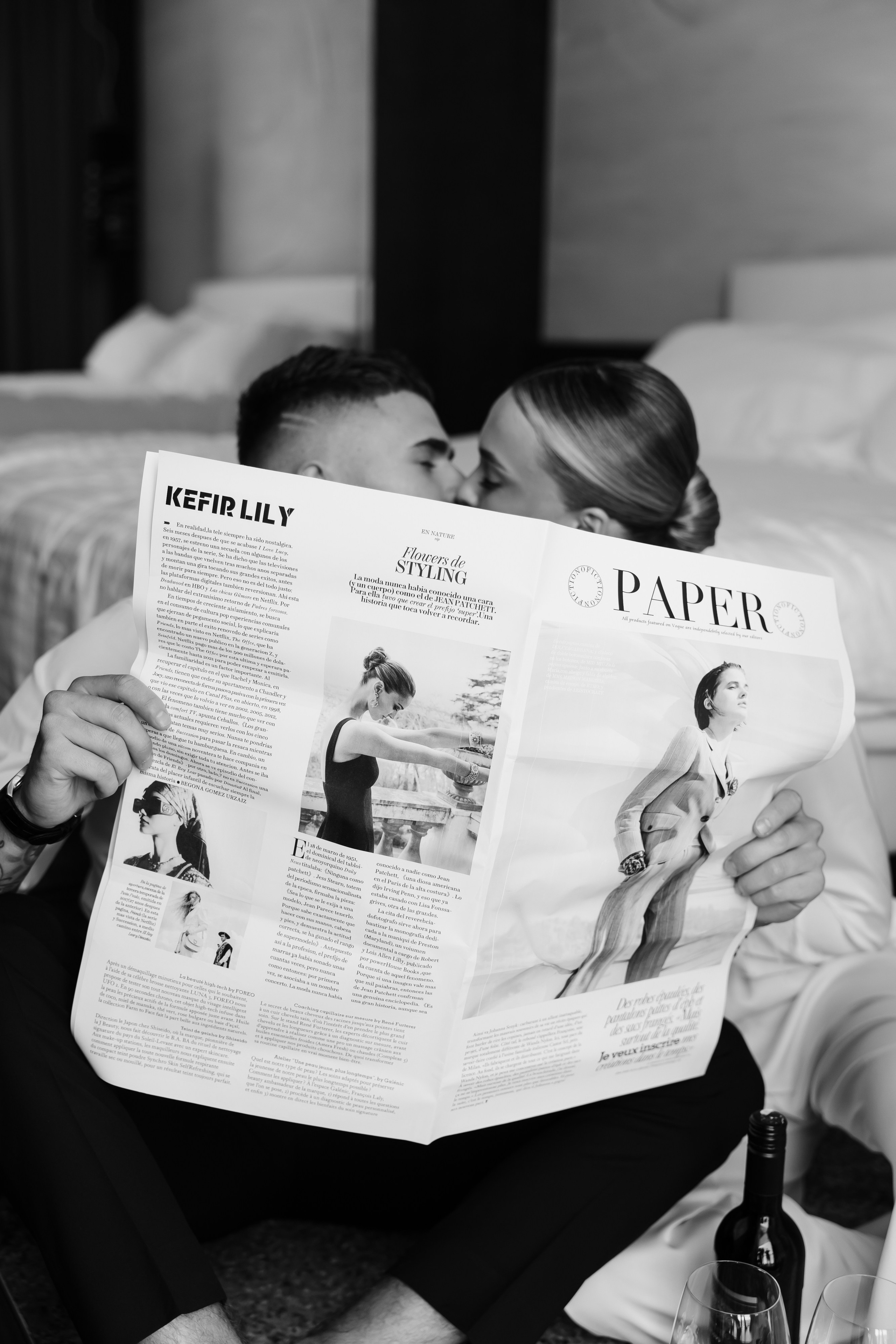 Даник и Вероника. Свадебный фотограф Минск РБ