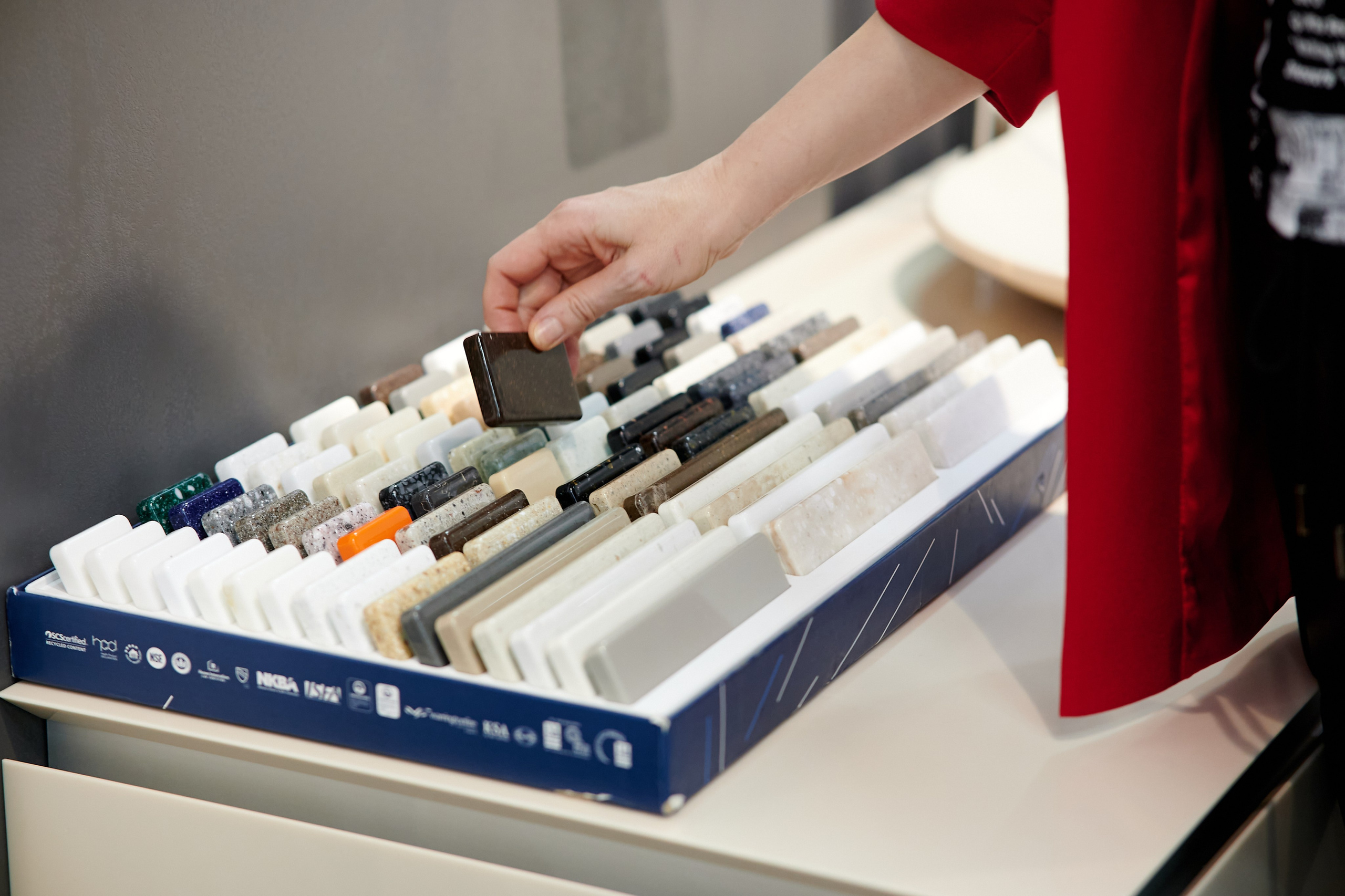 «Remix» открытие студии сантехники. Профессиональный репортажный фотограф в Самаре Никита Королев