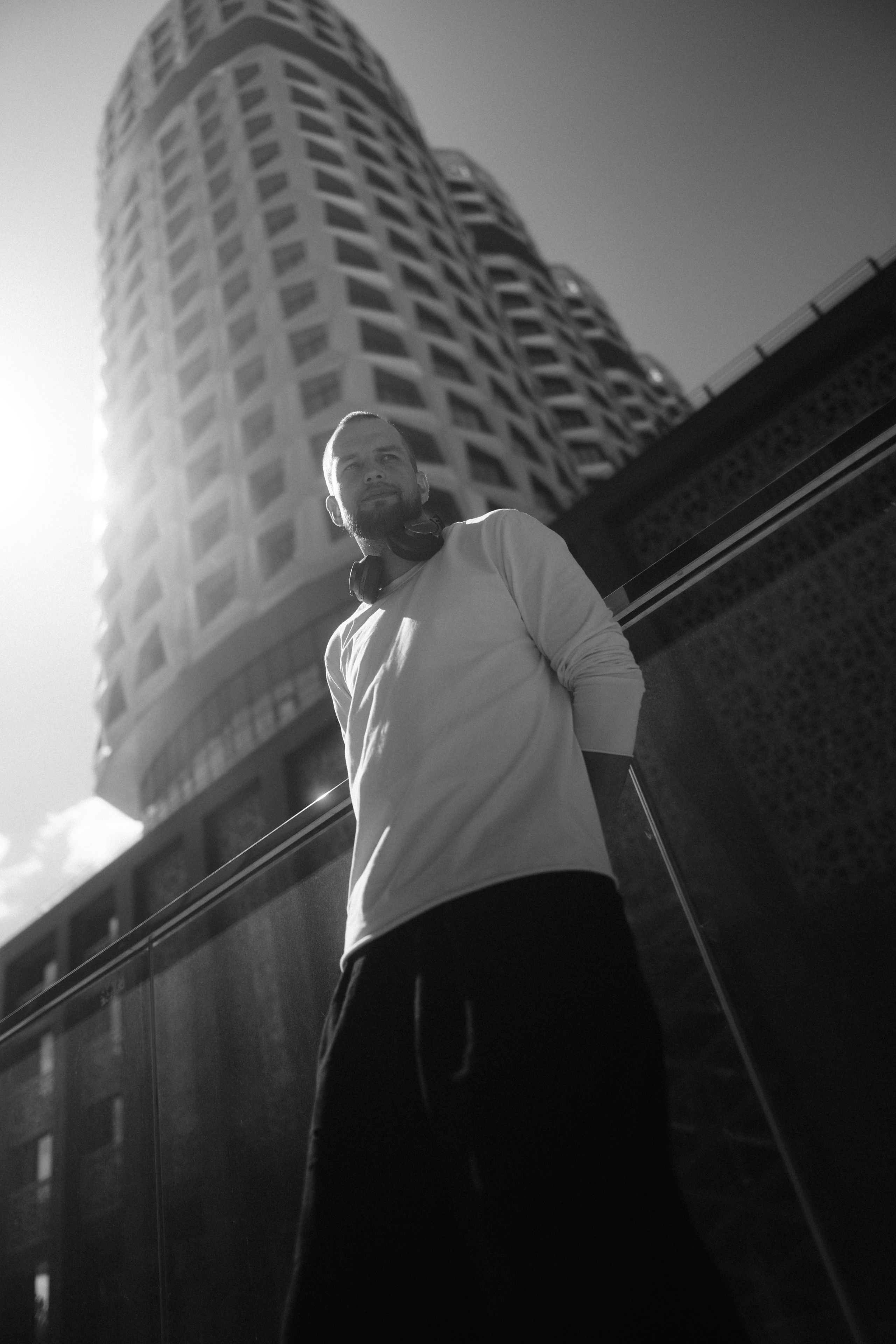 Фотограф Казань