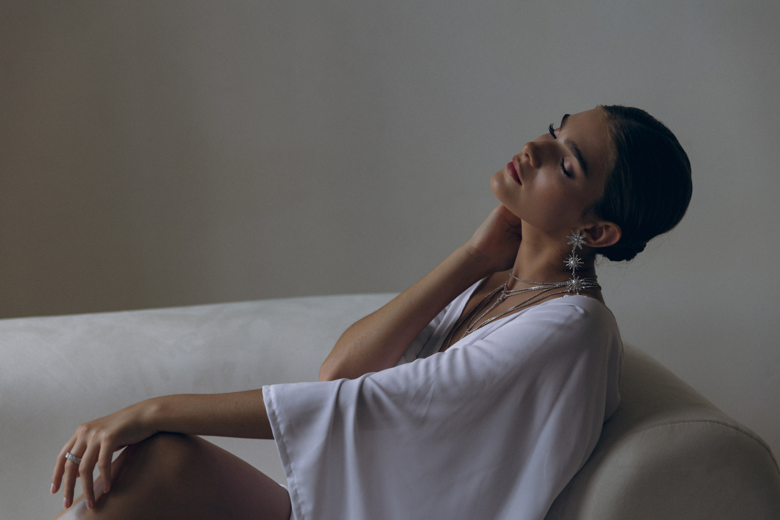 Ксения и Артур. Свадебный  и семейный фотограф в Краснодаре