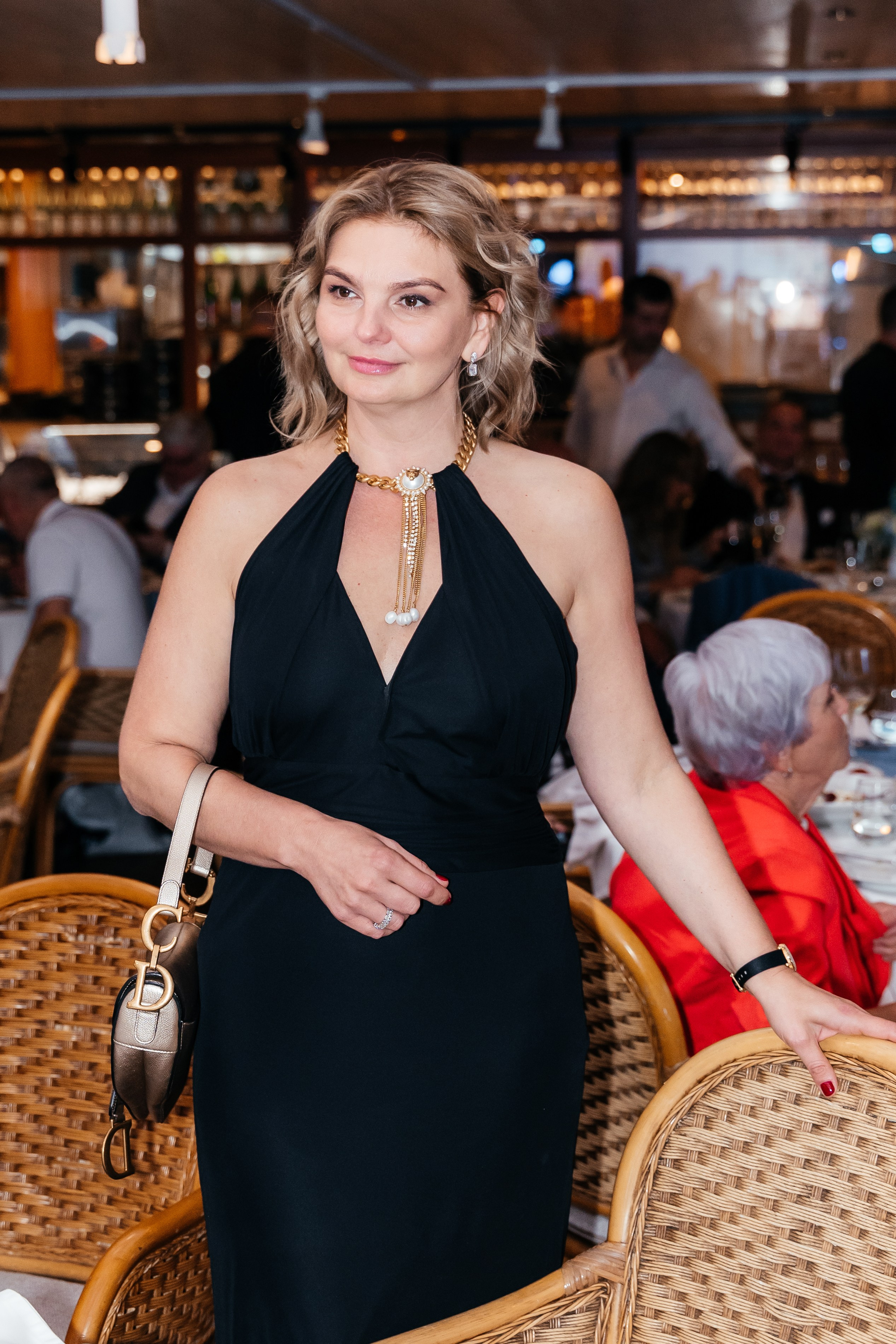 Репортаж мероприятия, репортажная съемка в Москве и Московской области, фотограф на мероприятие, фотосъемка юбилея, репортаж свадьбы, event, фотосессия на фотозоне, фотограф на юбилей, фотограф на день рождения, репортажный фотограф, съемка мероприятия, съемка на фотозоне, фотограф на корпоратив, фотограф на свадьбу, фотограф на детский праздник, фотограф на выпускной.