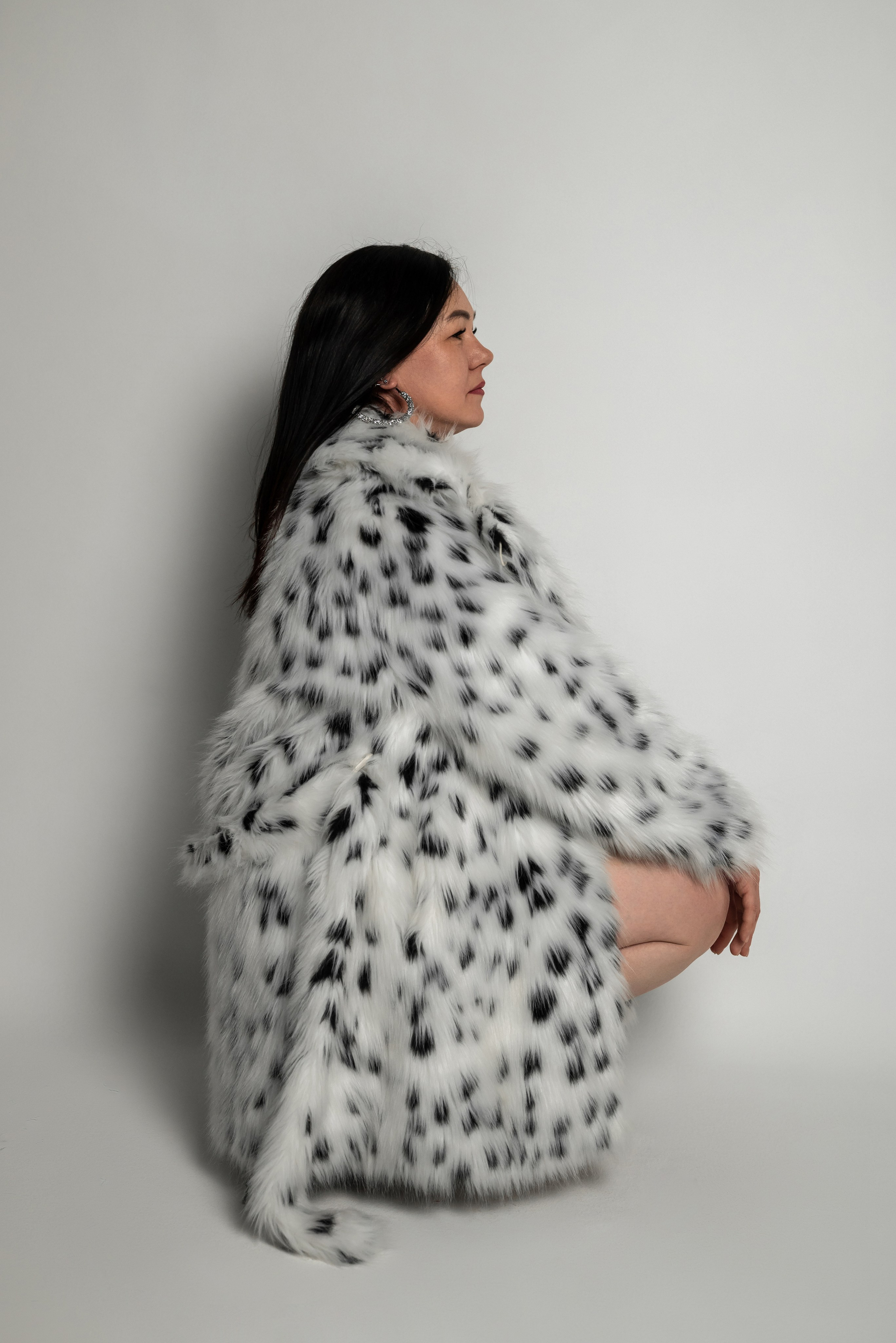 Александра. Фотограф в городе Салават