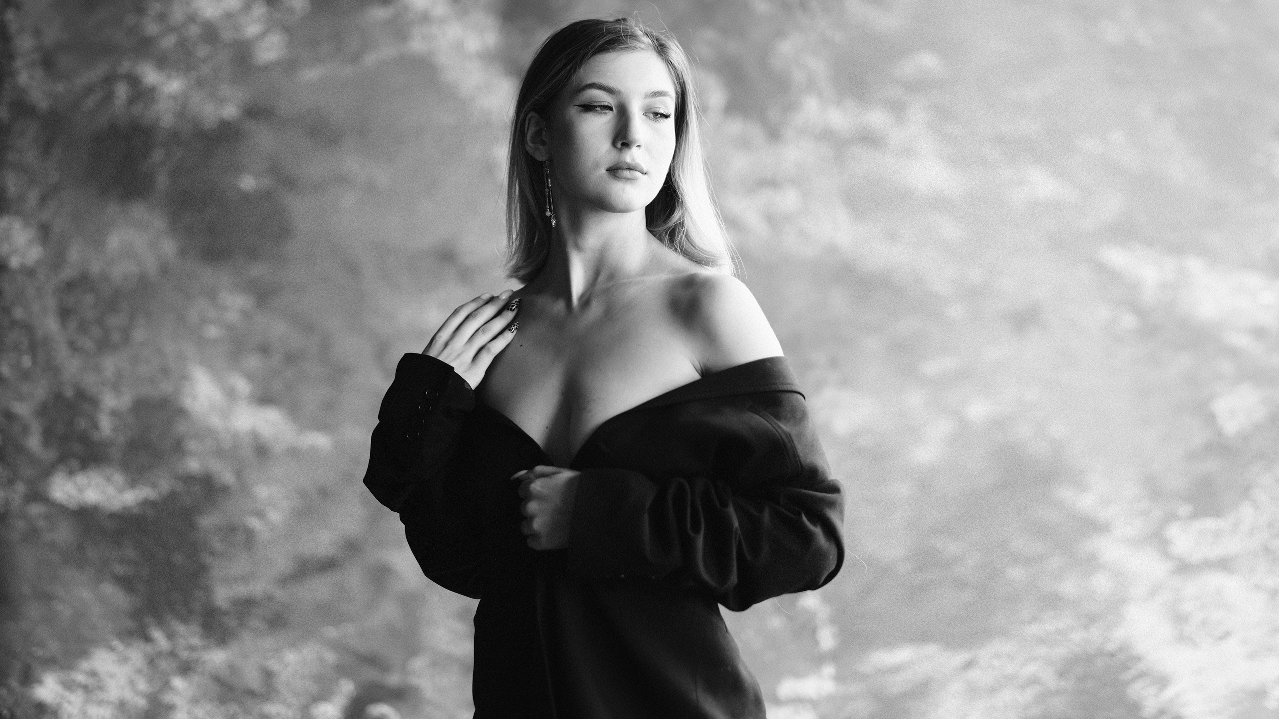 Портретный фотограф в Чите Раков Иван