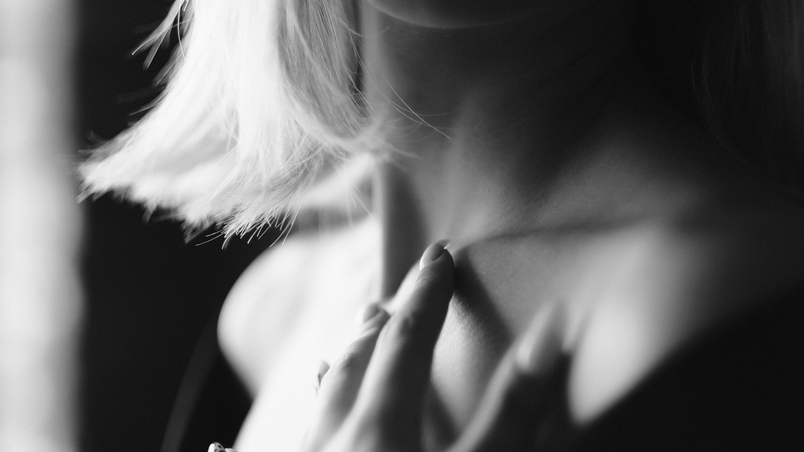 Портретный фотограф в Чите Раков Иван