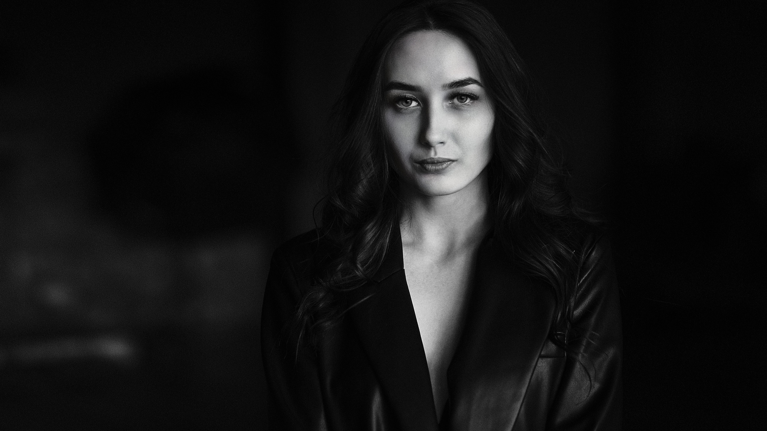 Портретный фотограф в Чите Раков Иван