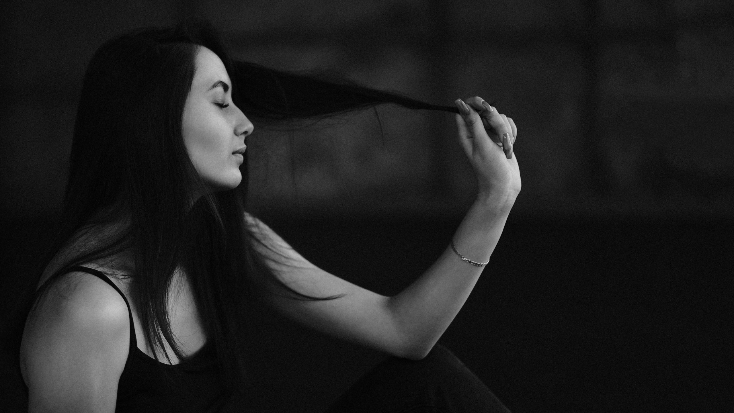 Портретный фотограф в Чите Раков Иван