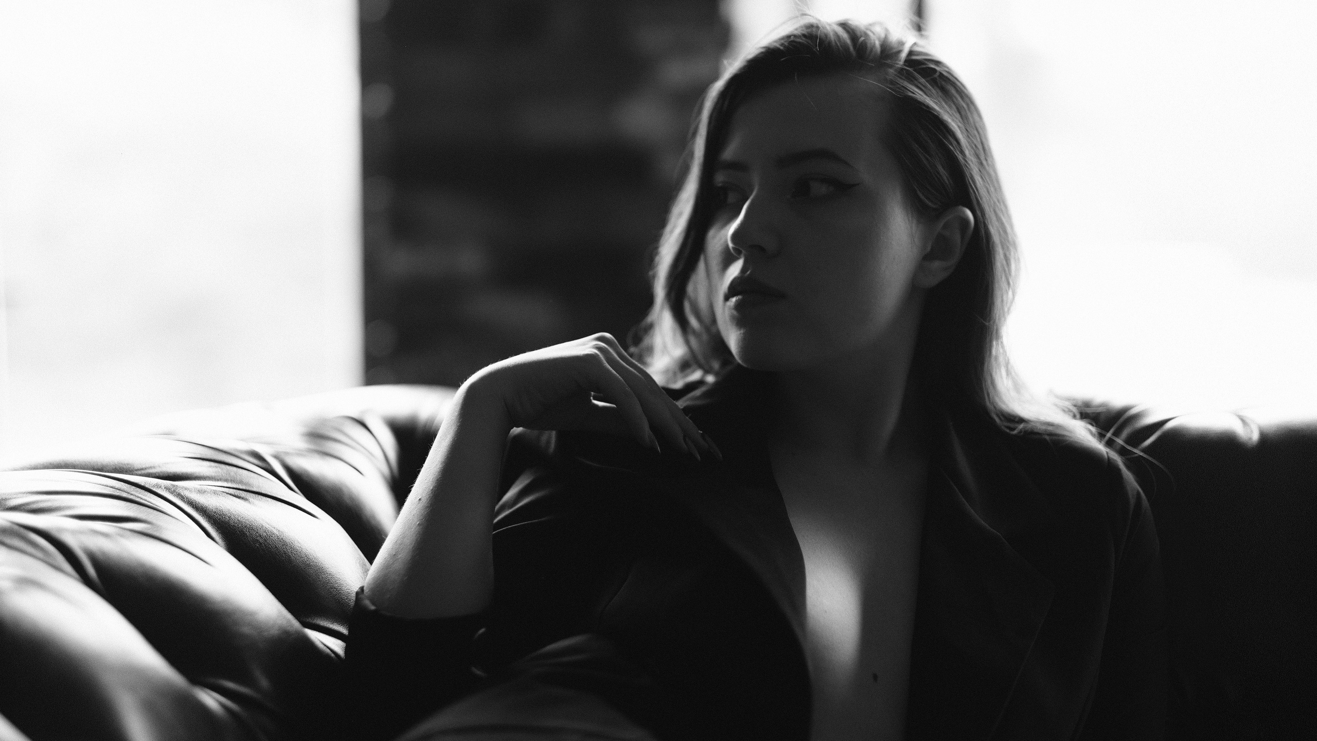 Портретный фотограф в Чите Раков Иван