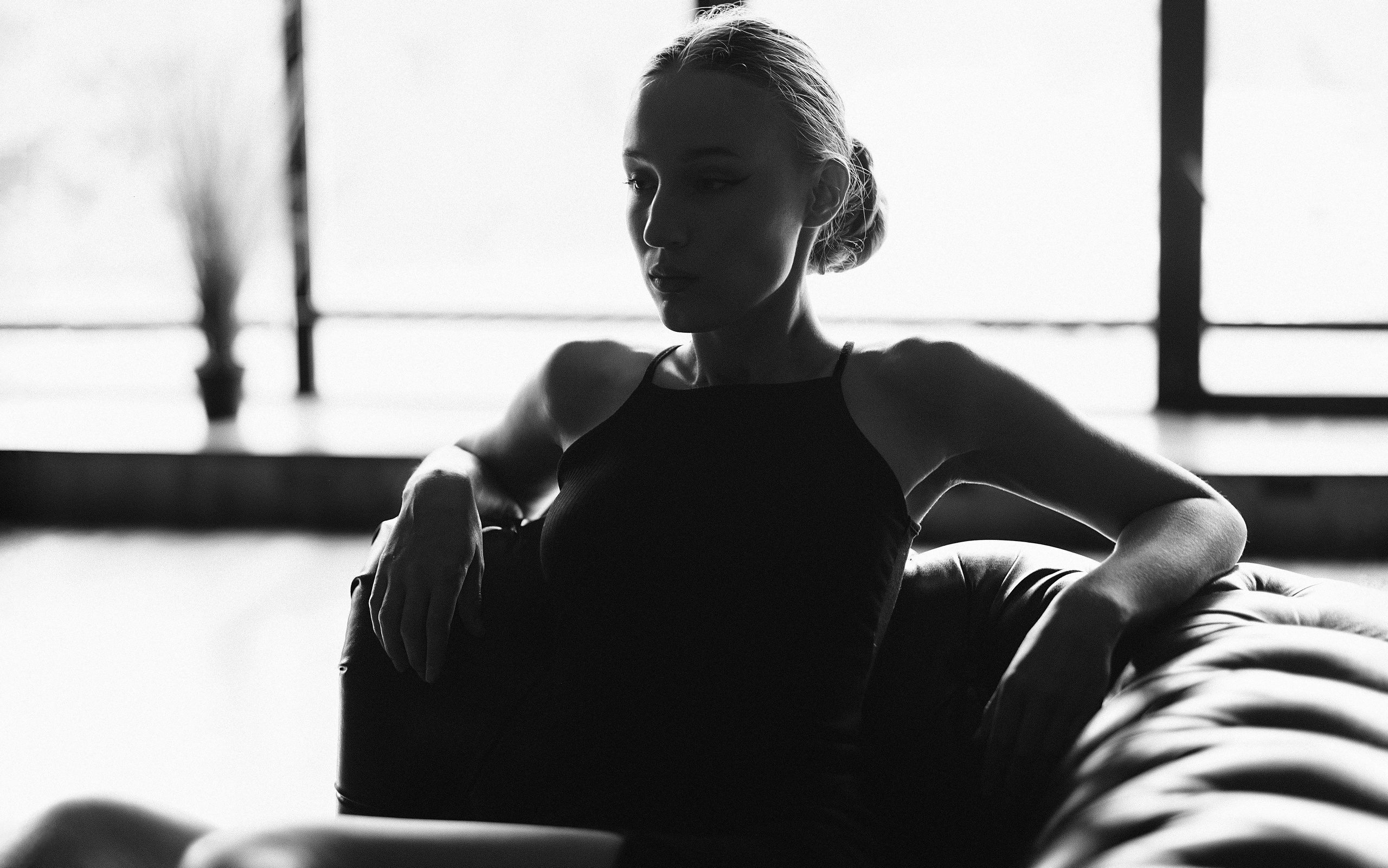 Портретный фотограф в Чите Раков Иван