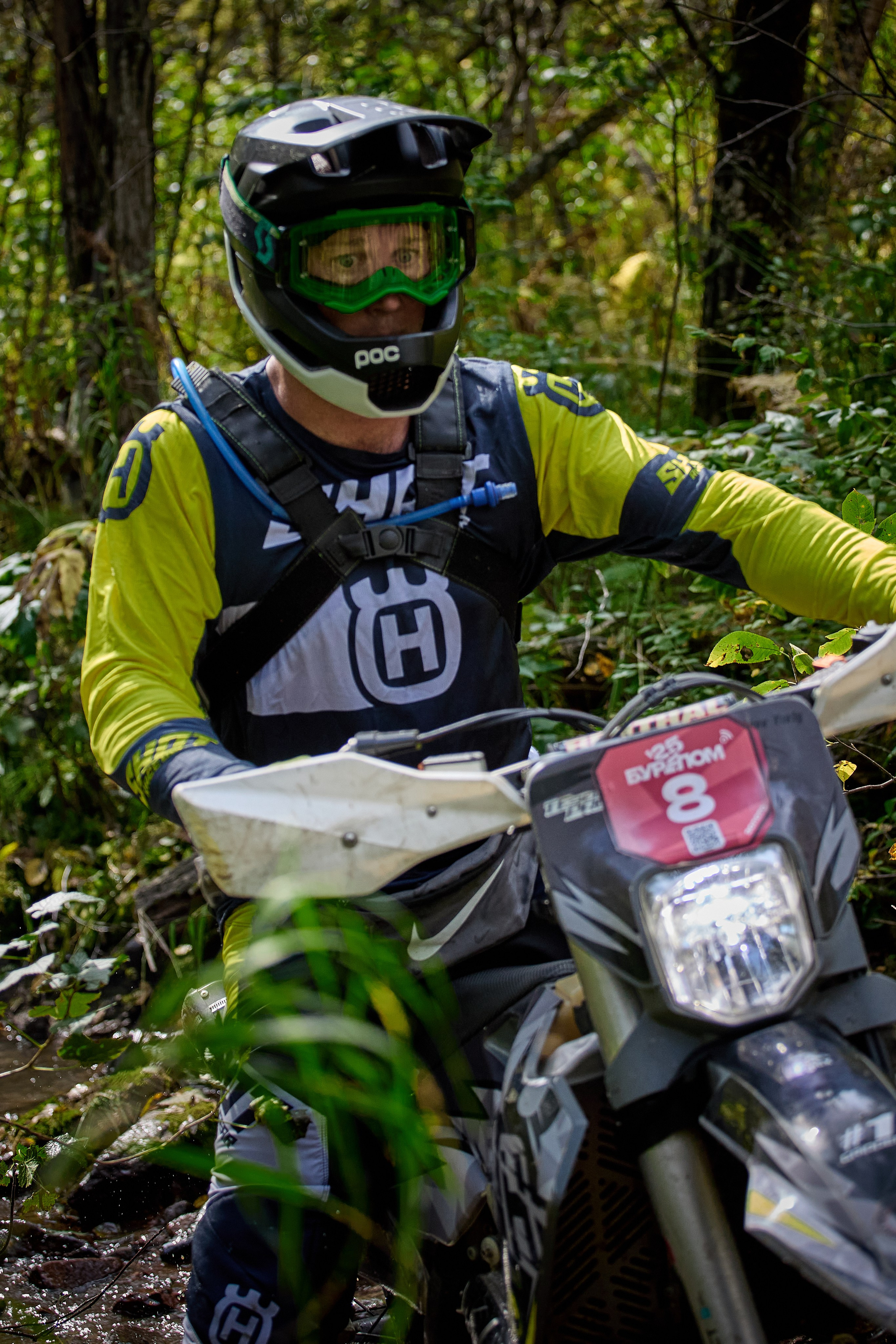 БУРЕЛОМ 2025 чемпионат Сибири по Эндуро. Фотограф Москва Concerts photo / Fashion photо