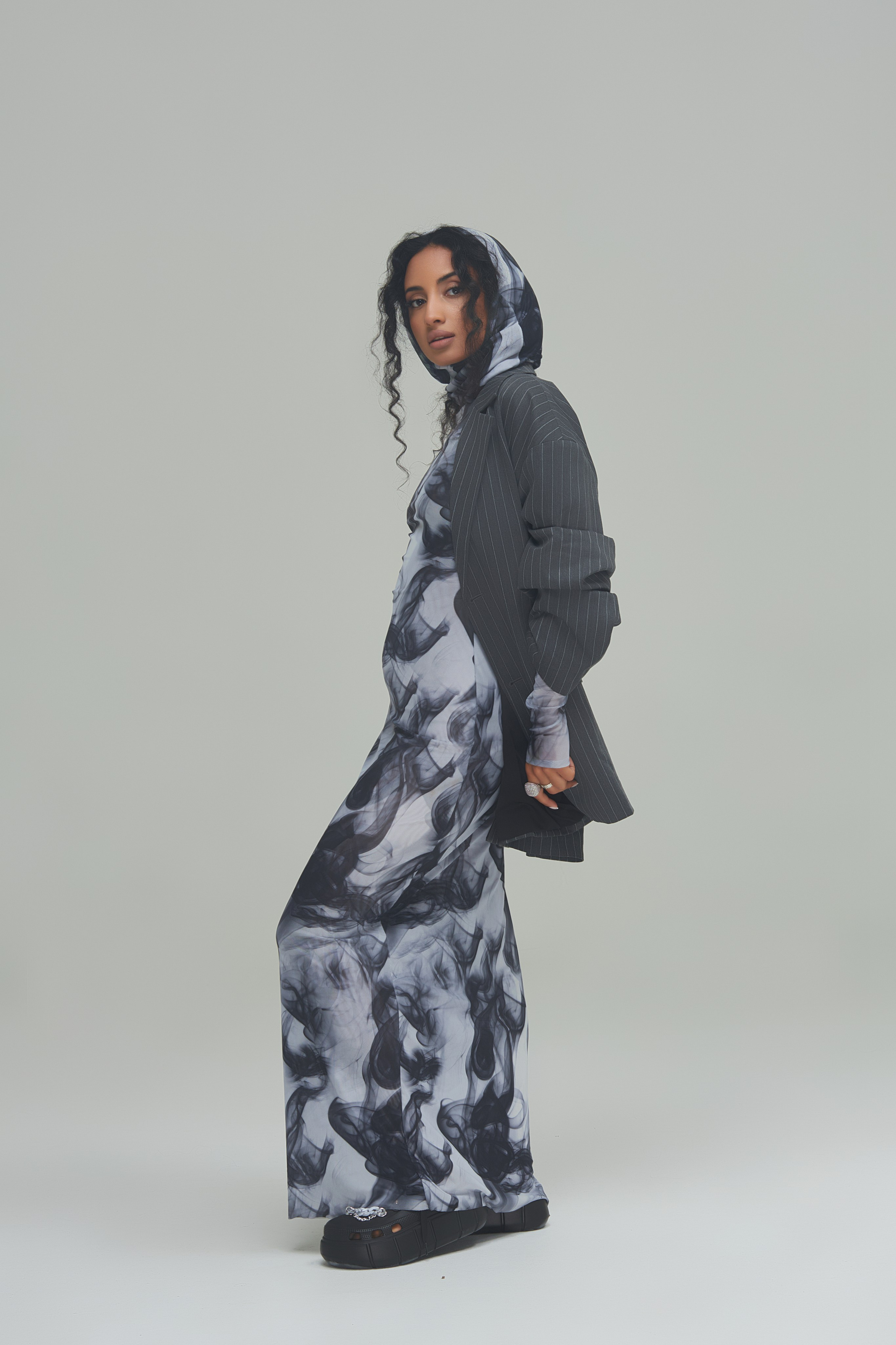 Маркетплесы. Фотограф в Адлере и  Сочи Ирина Москалева