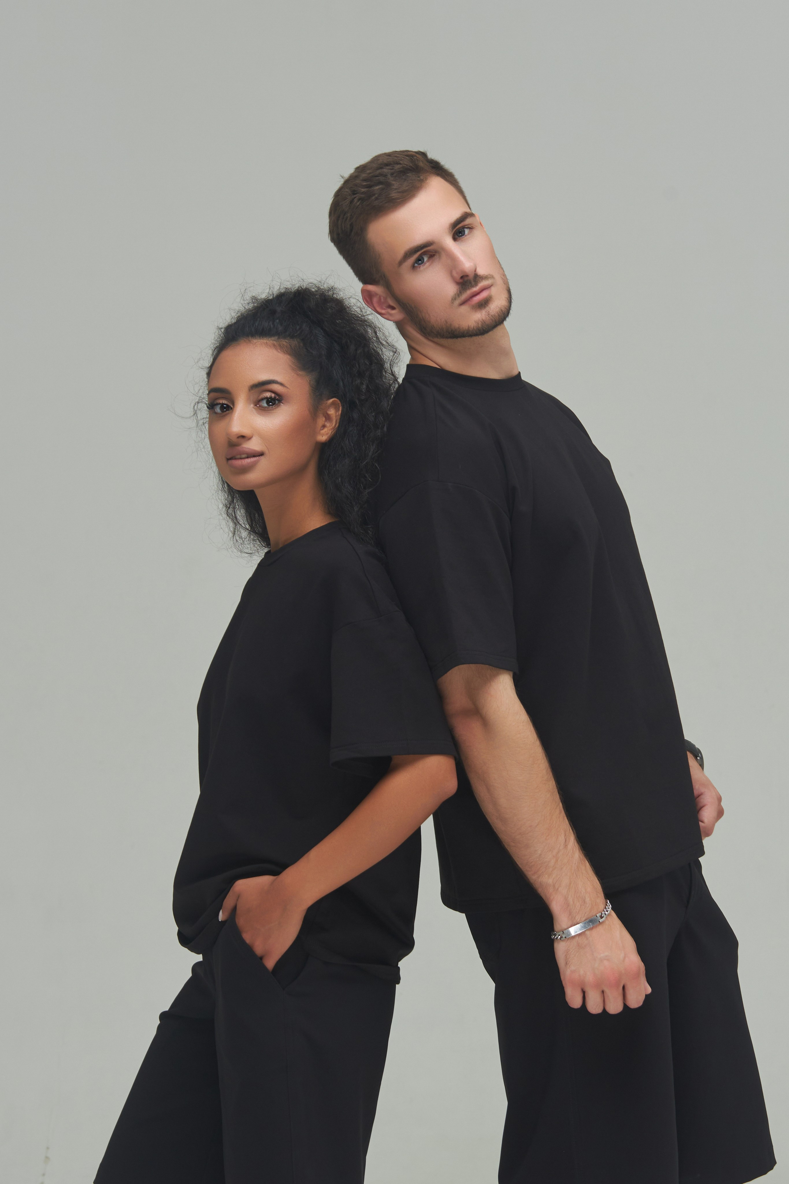 Маркетплесы. Фотограф в Адлере и  Сочи Ирина Москалева