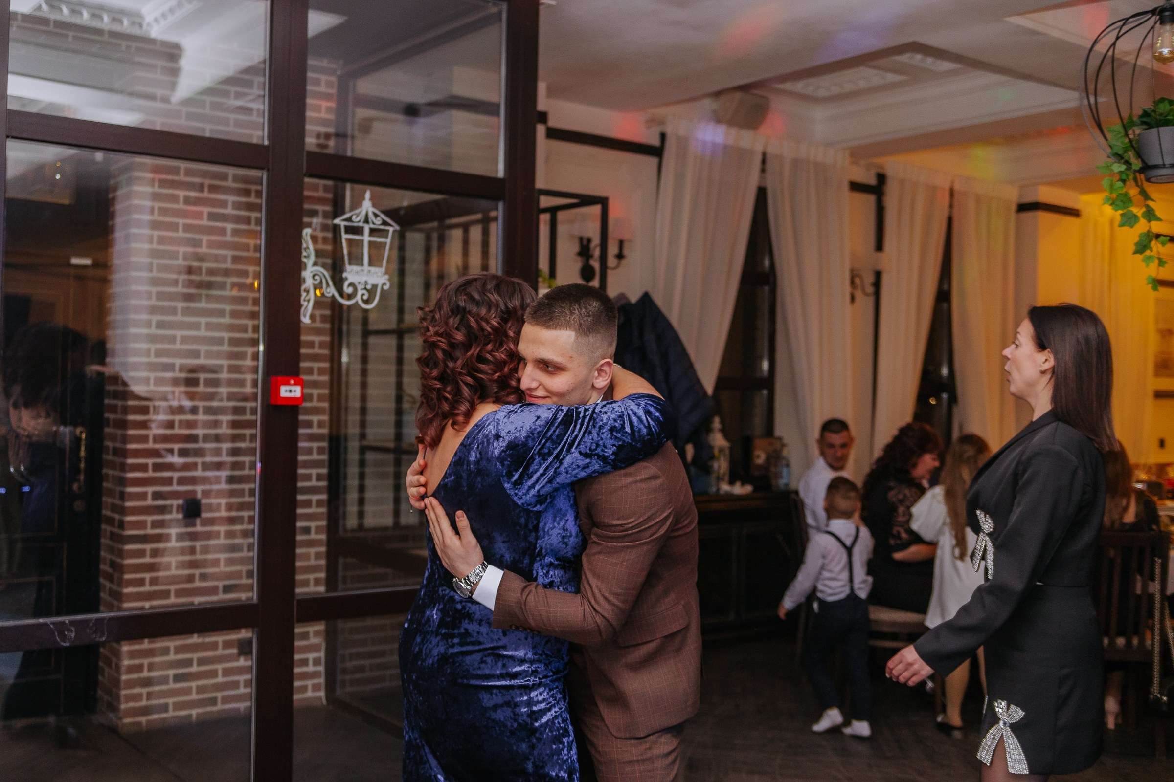 02.2024. Семейный и персональный фотограф в Ростове-на-Дону