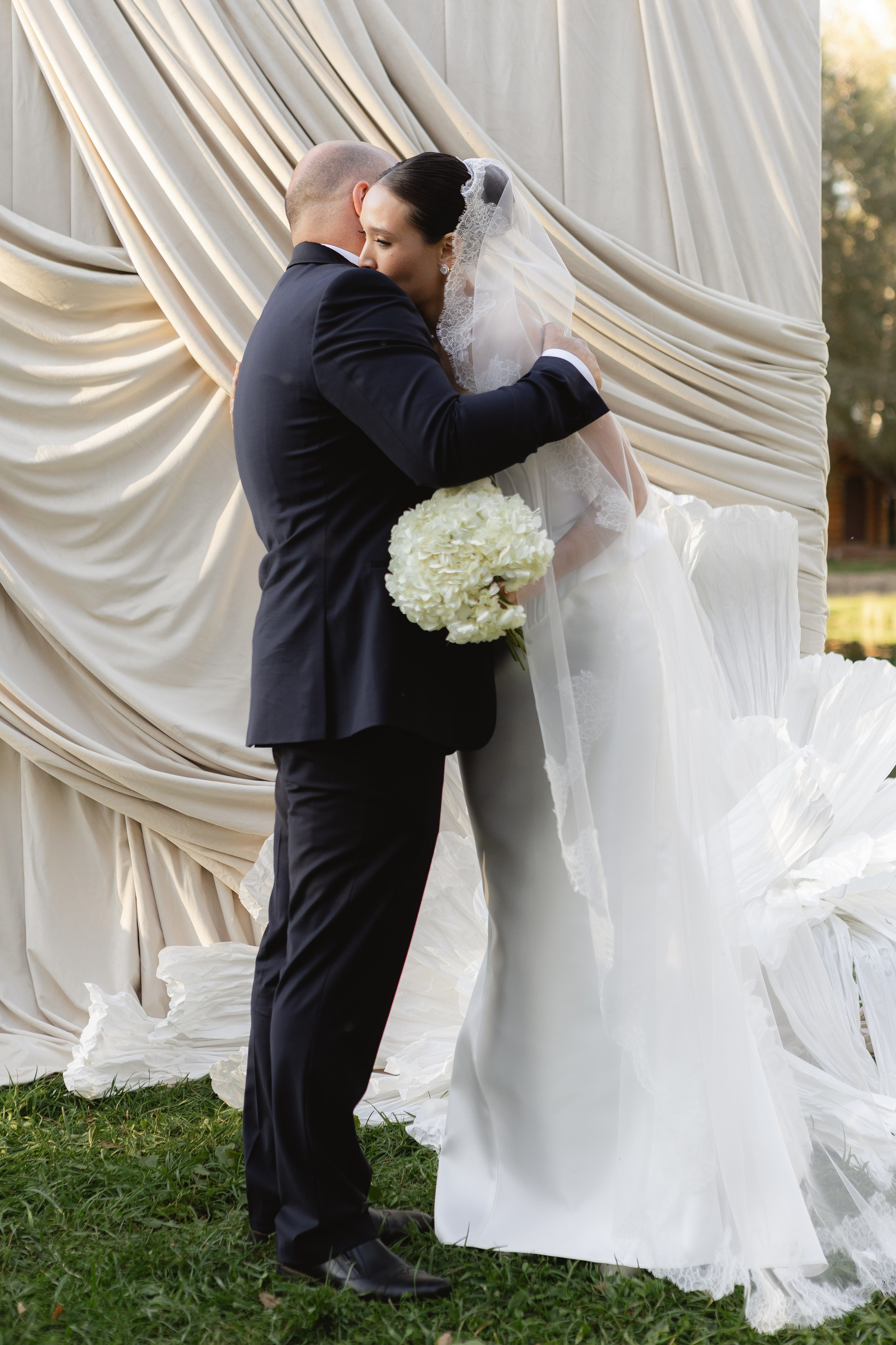 Лилия и Булат. Фотограф в Казани.Снимаю индивидуальные портреты, love story и свадьбы