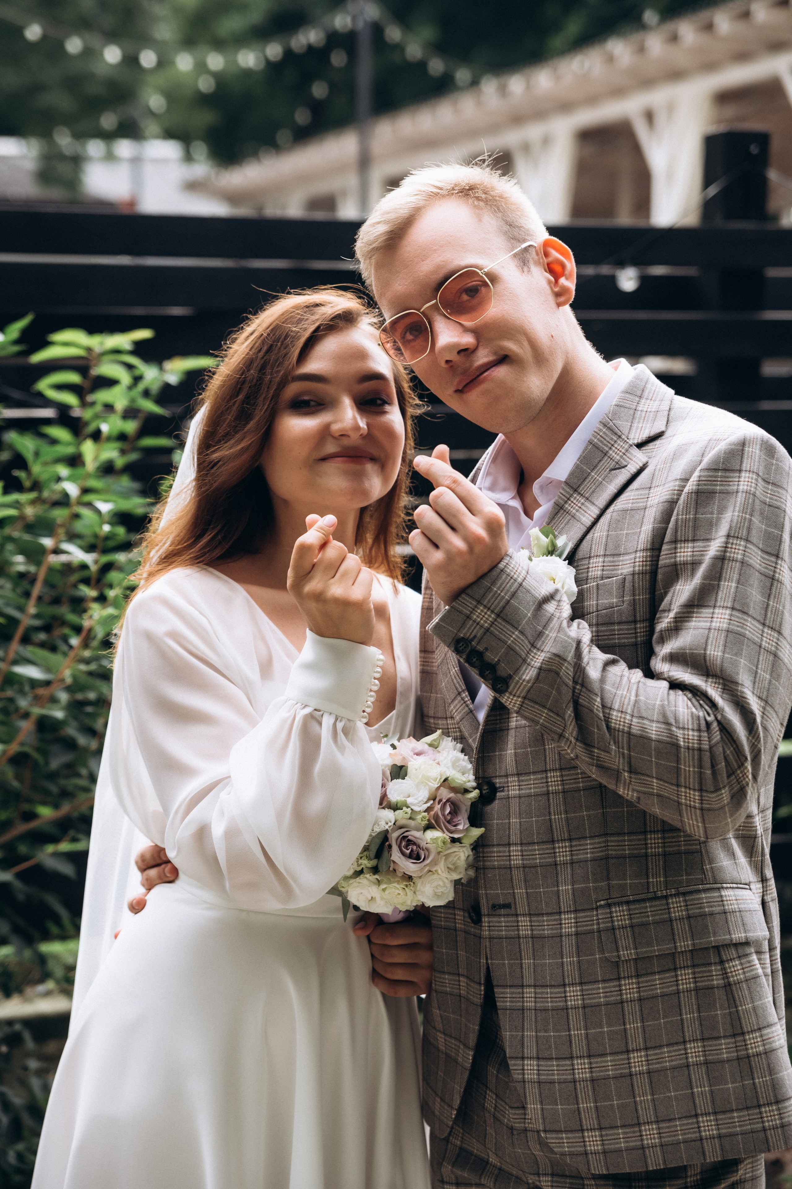 Свадьба/Lovestory. ФОТОГРАФ ВЛАДИВОСТОК