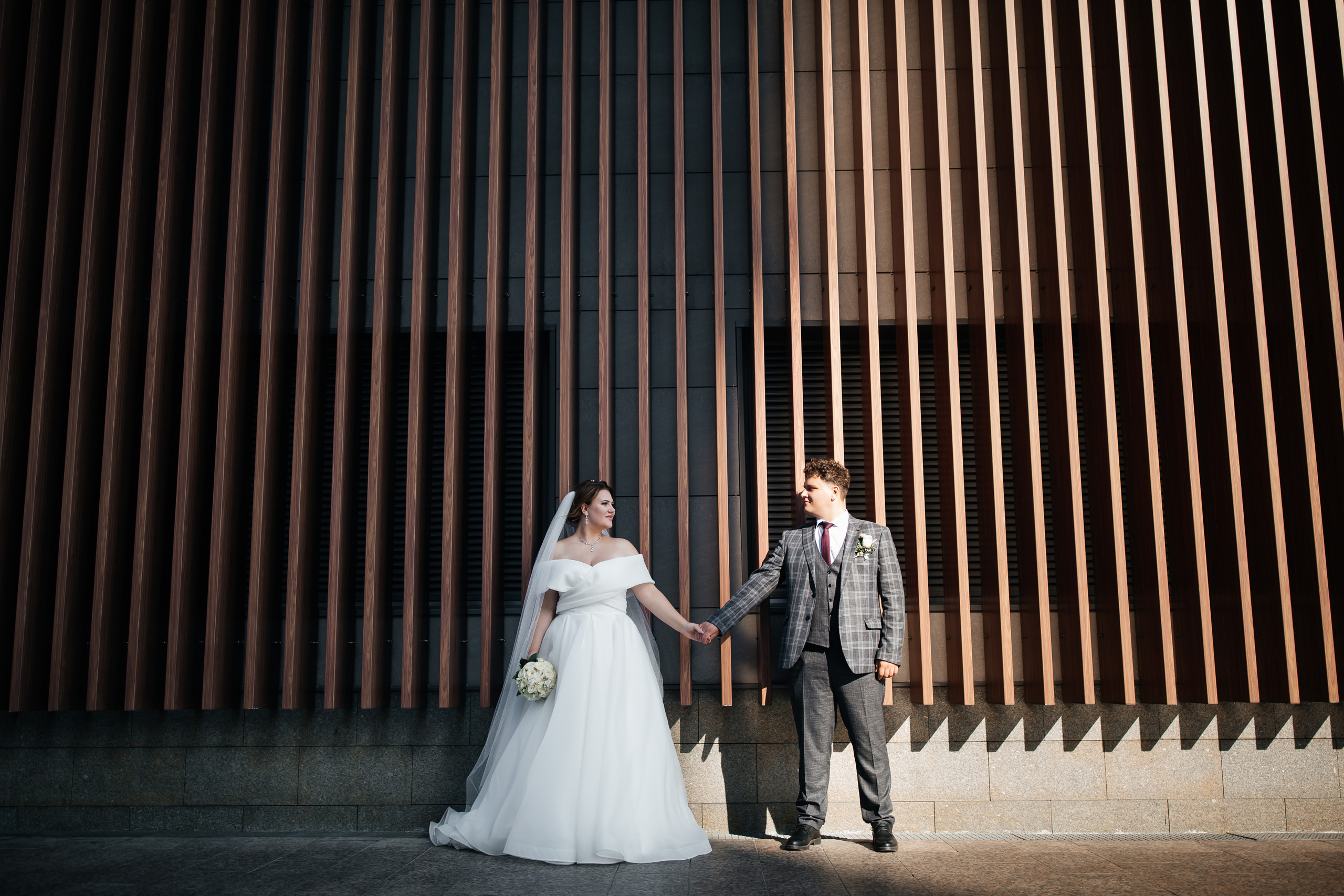 Портфолио. Свадебный фотограф в Москве и Твери