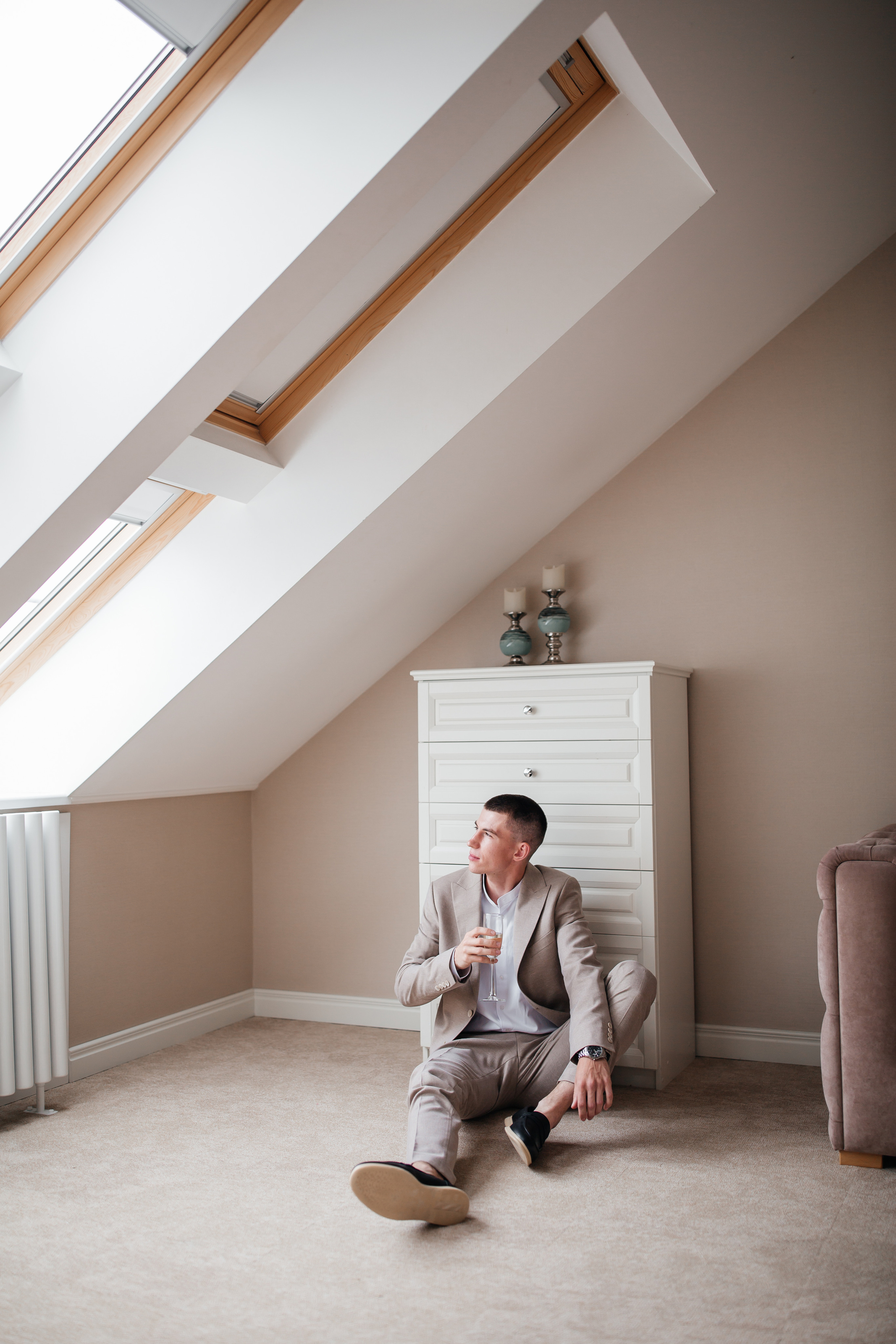 Портфолио. Свадебный фотограф в Москве и Твери