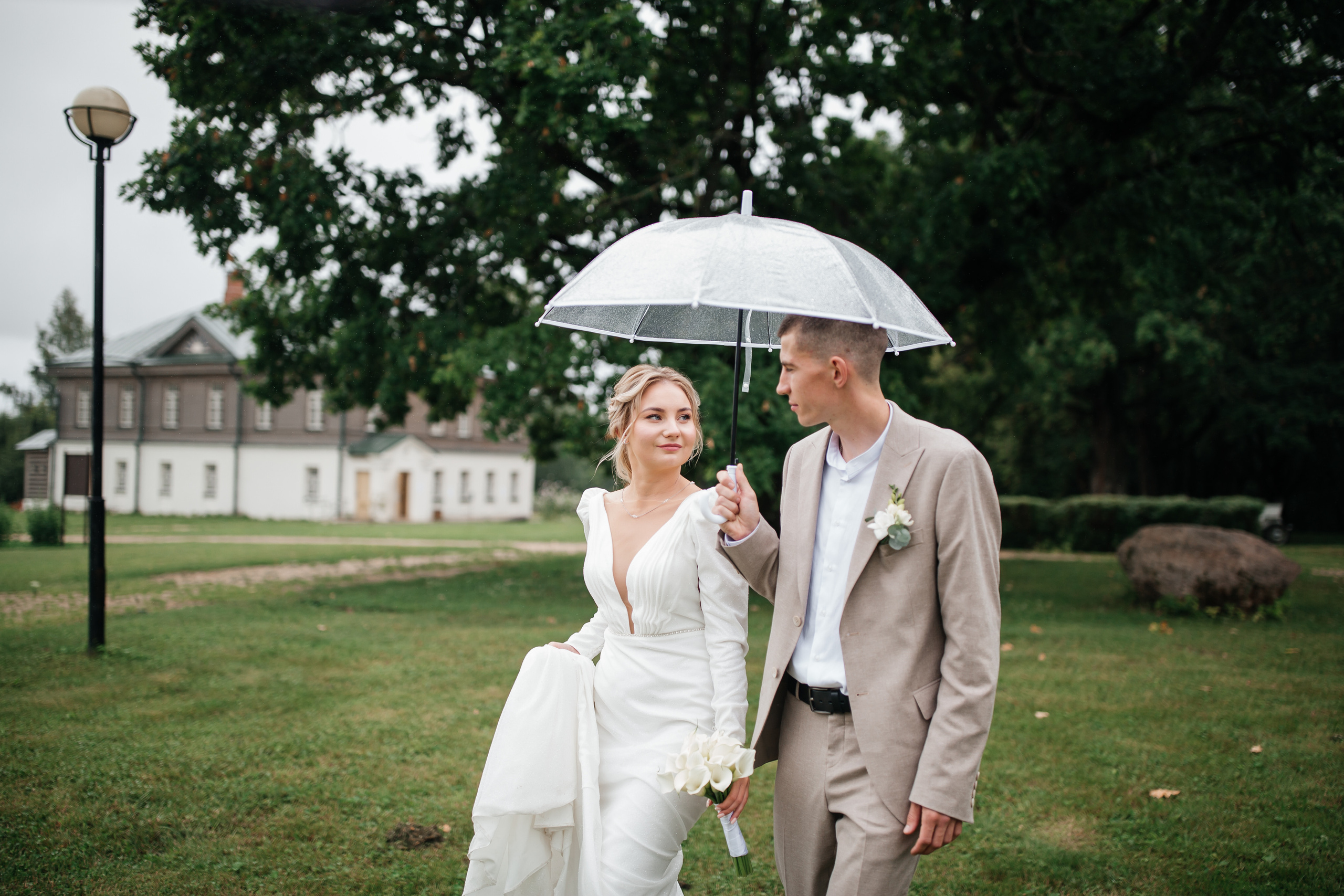 Портфолио. Свадебный фотограф в Москве и Твери