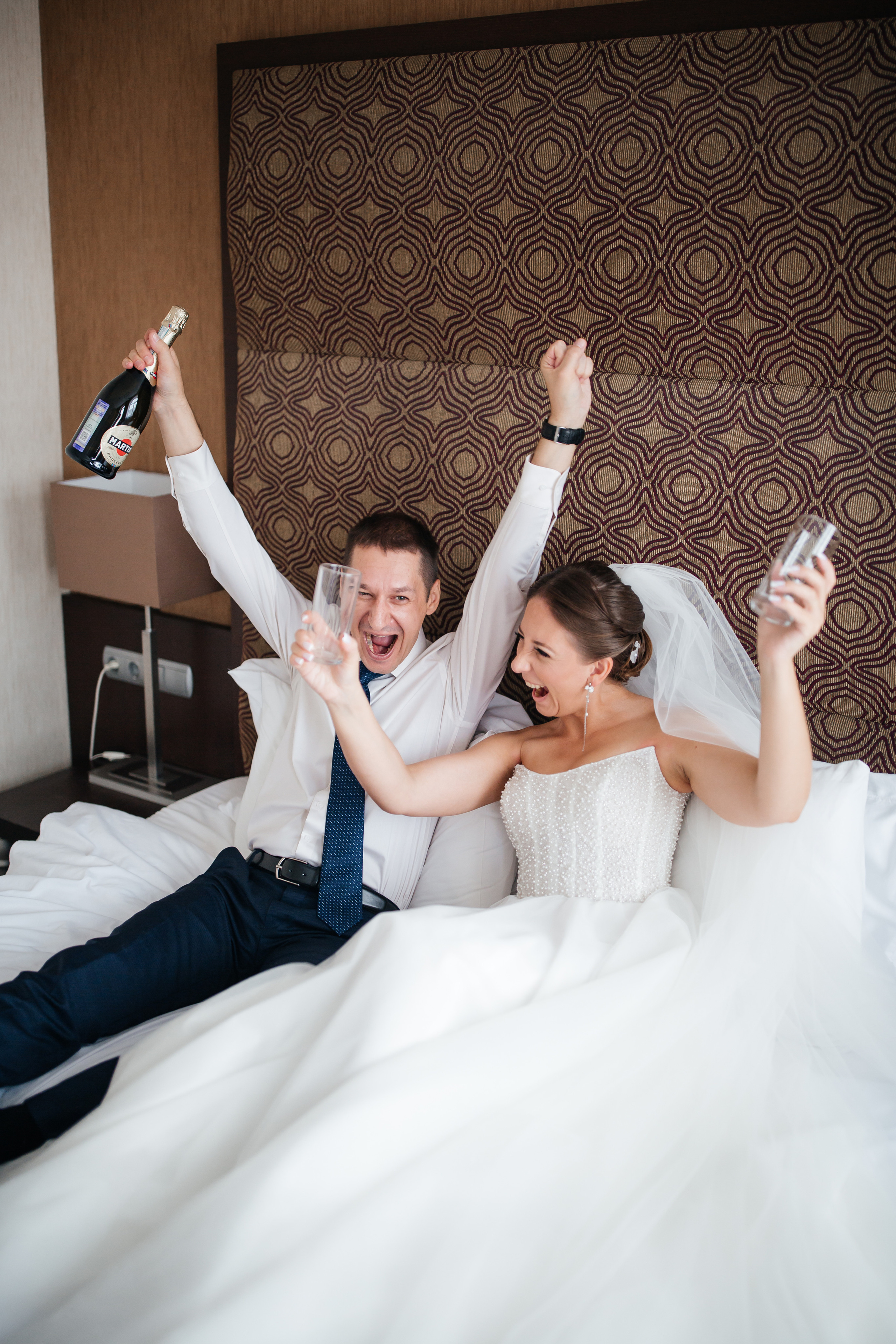 Портфолио. Свадебный фотограф в Москве и Твери