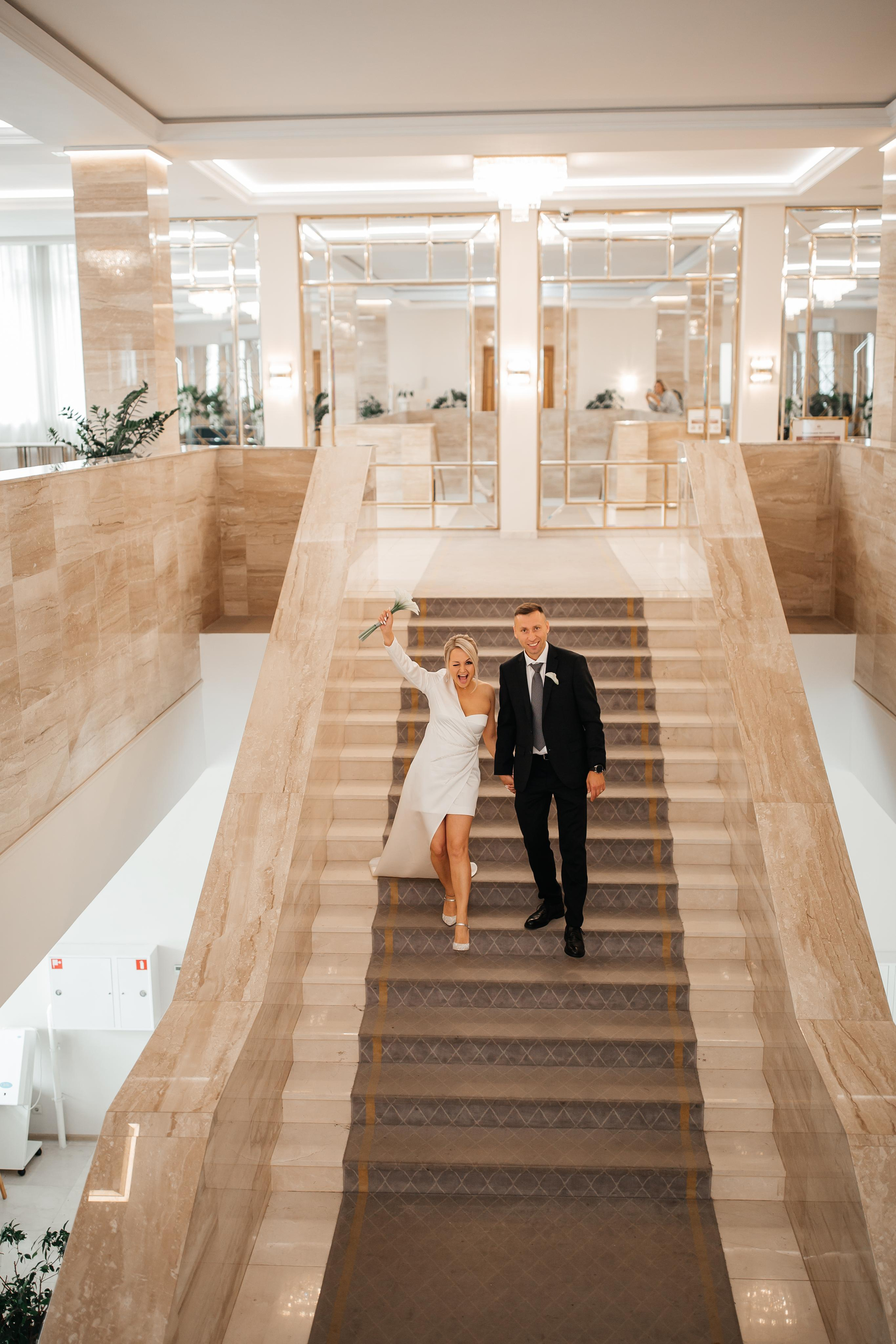 Портфолио. Свадебный фотограф в Москве и Твери