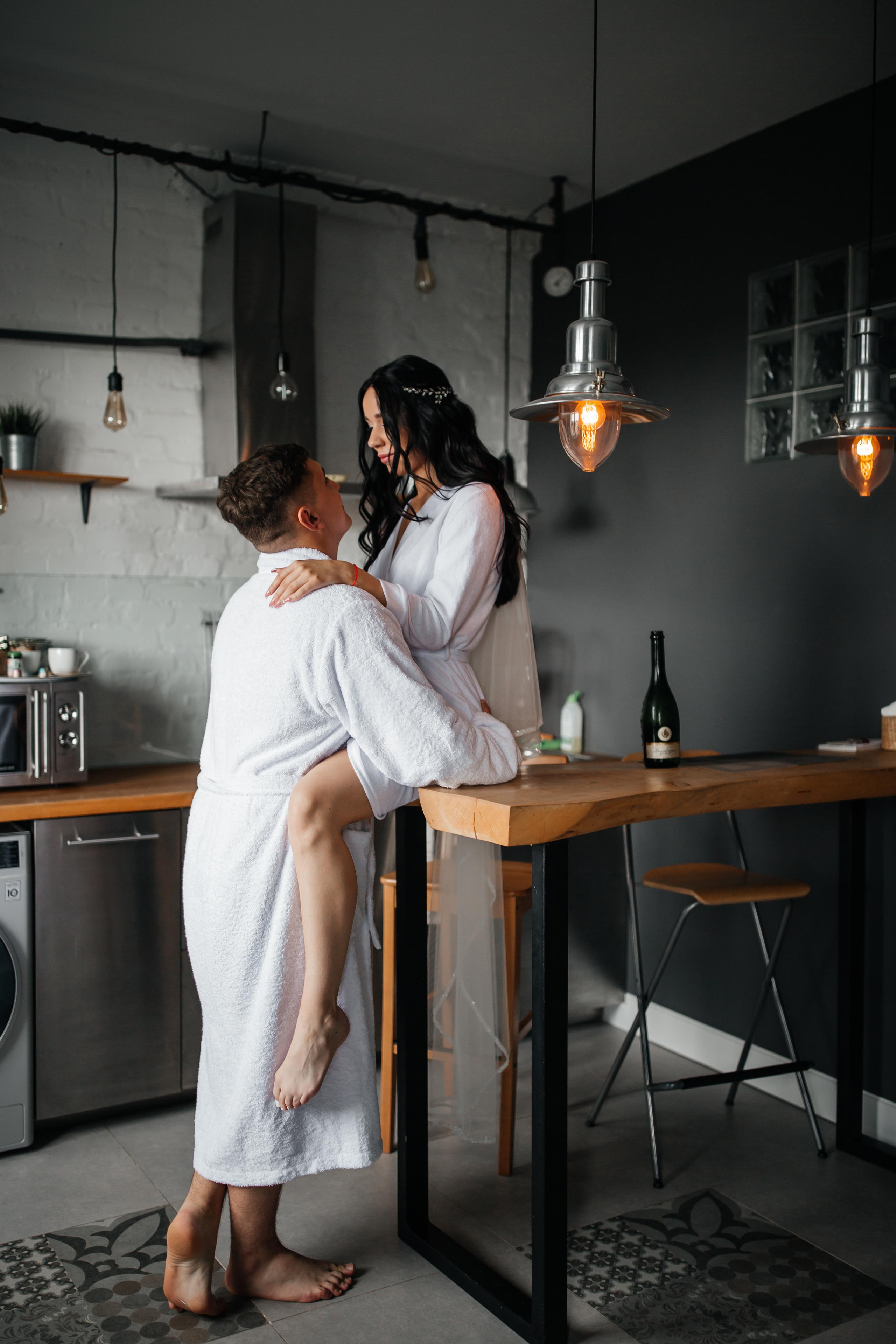 Портфолио. Свадебный фотограф в Москве и Твери