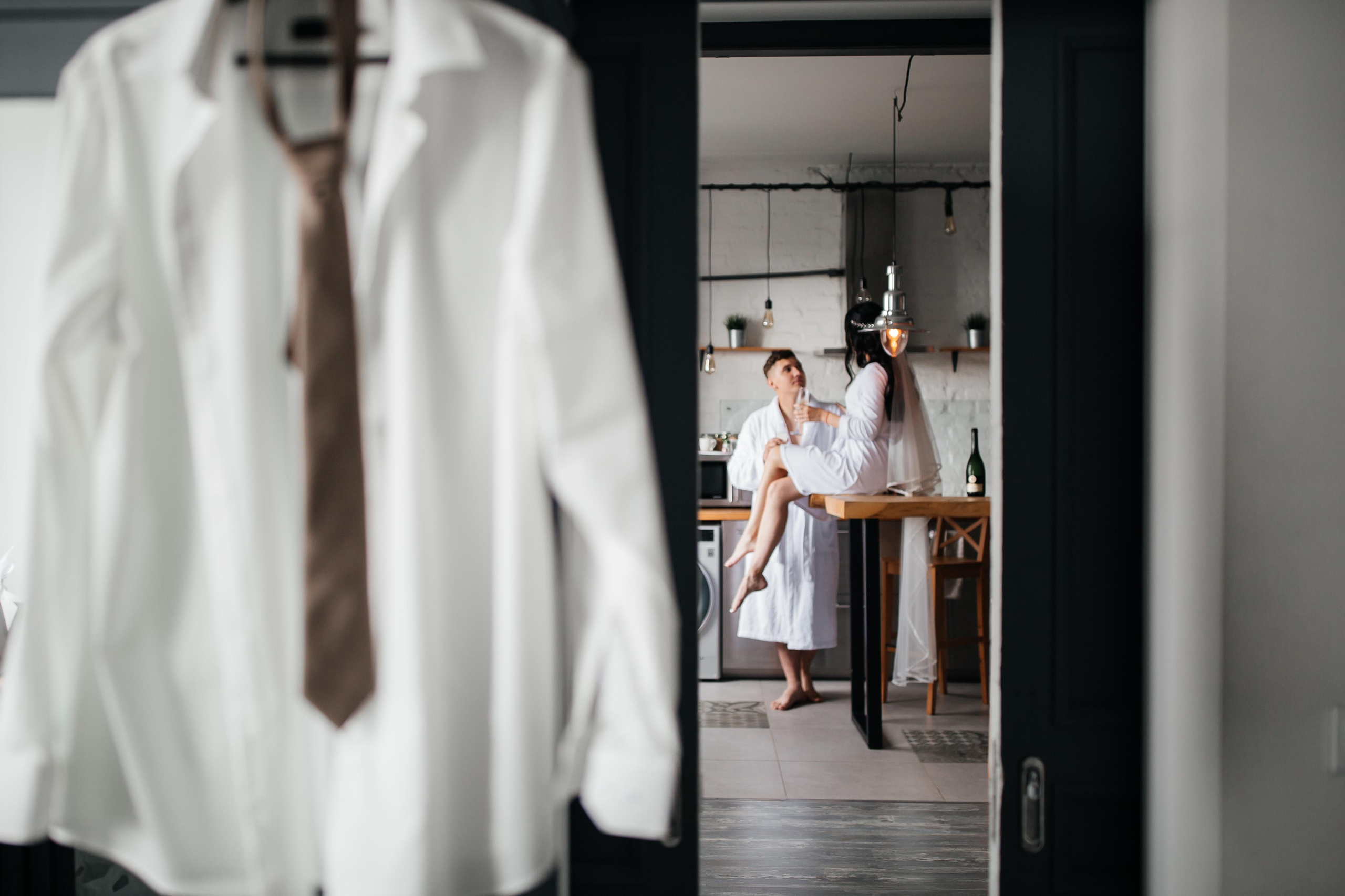 Портфолио. Свадебный фотограф в Москве и Твери