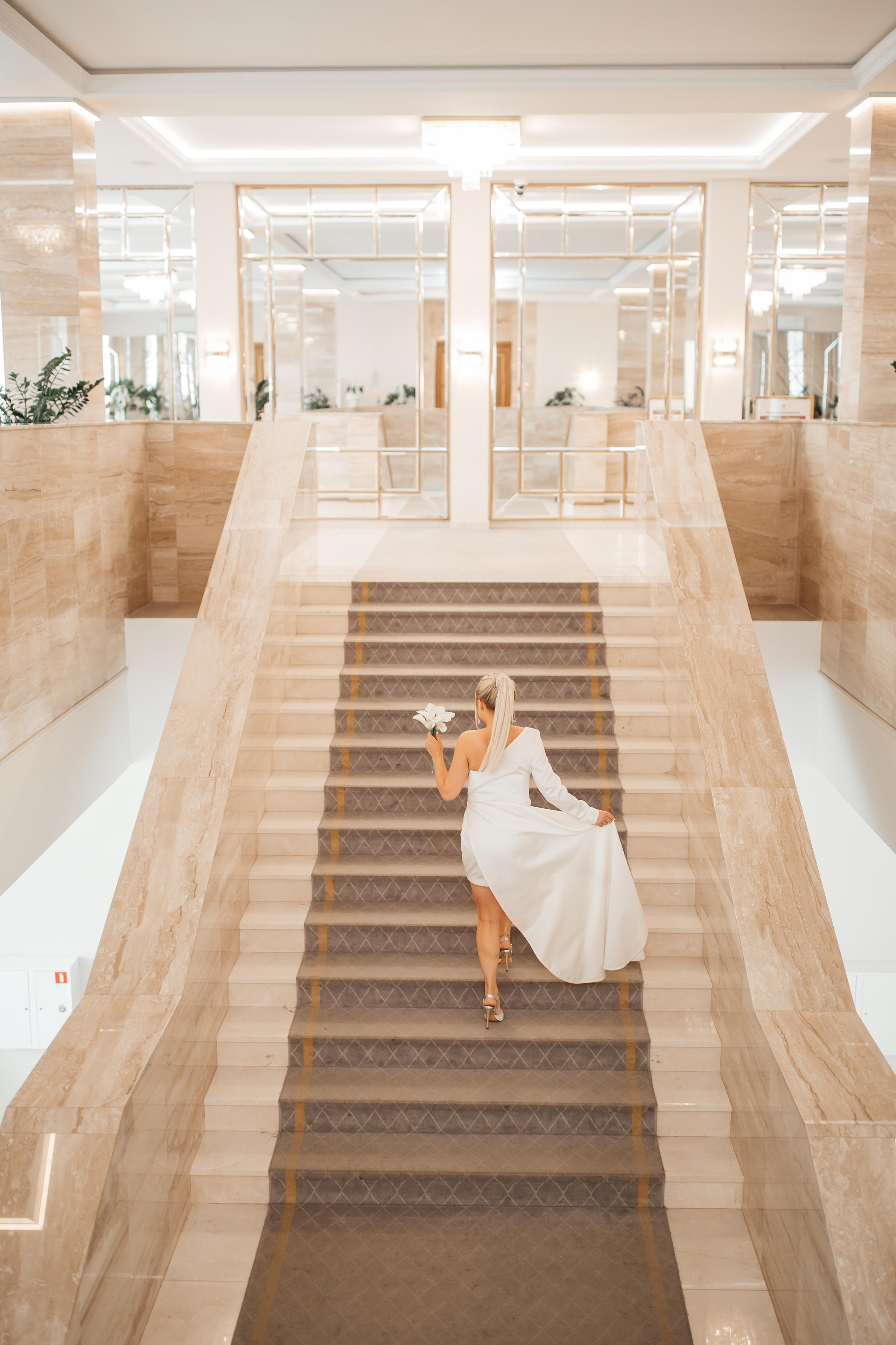 Портфолио. Свадебный фотограф в Москве и Твери