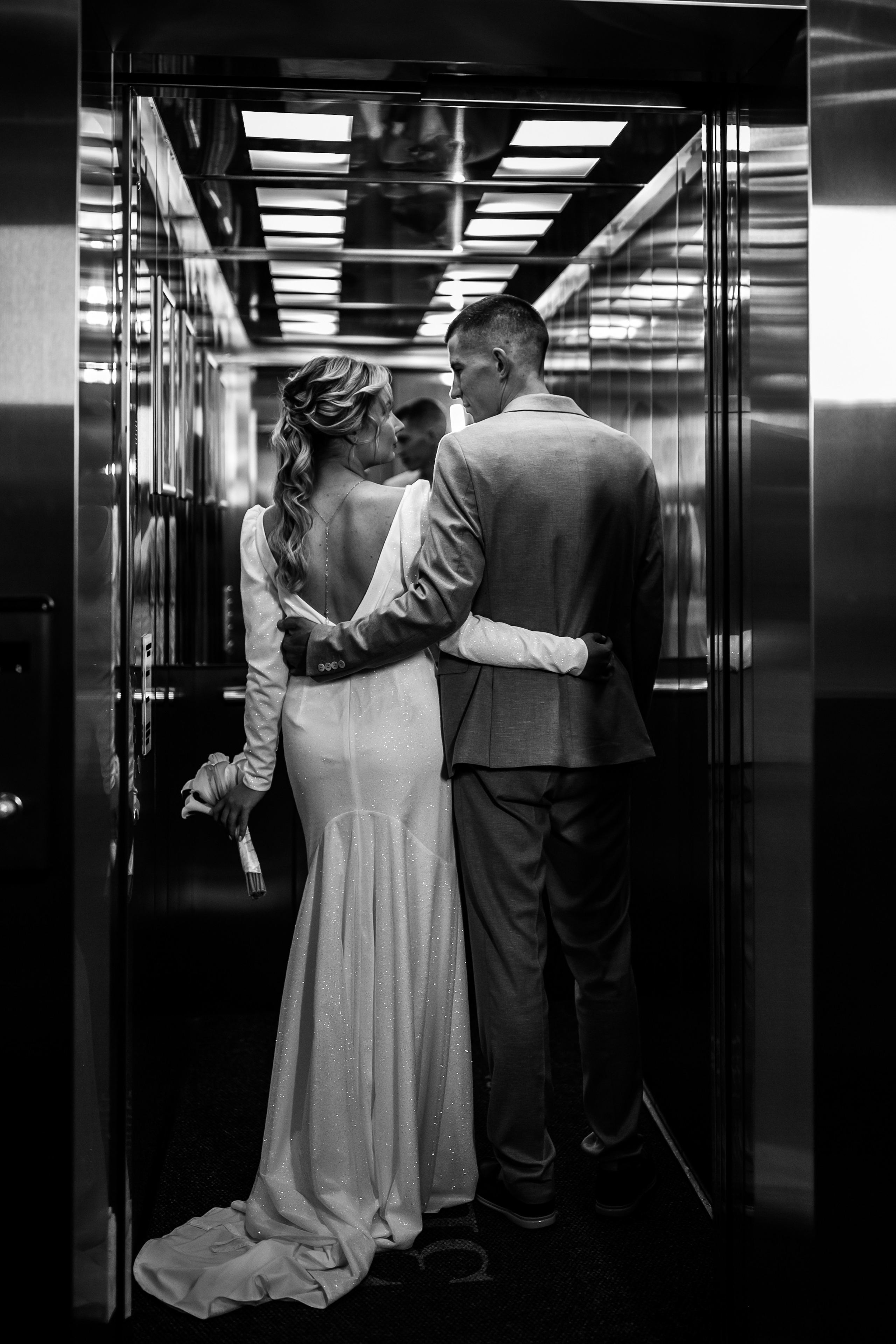 Портфолио. Свадебный фотограф в Москве и Твери