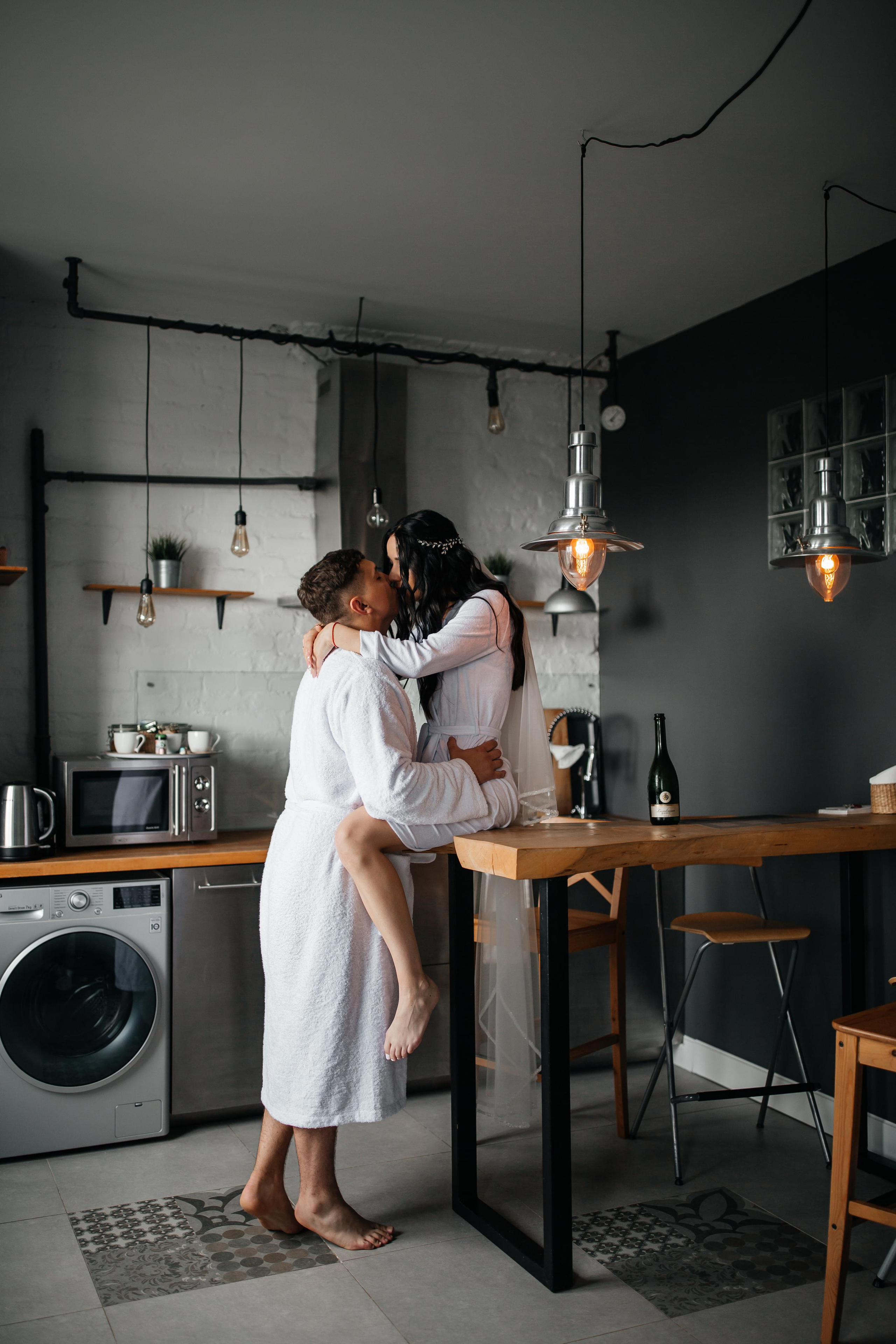 Портфолио. Свадебный фотограф в Москве и Твери