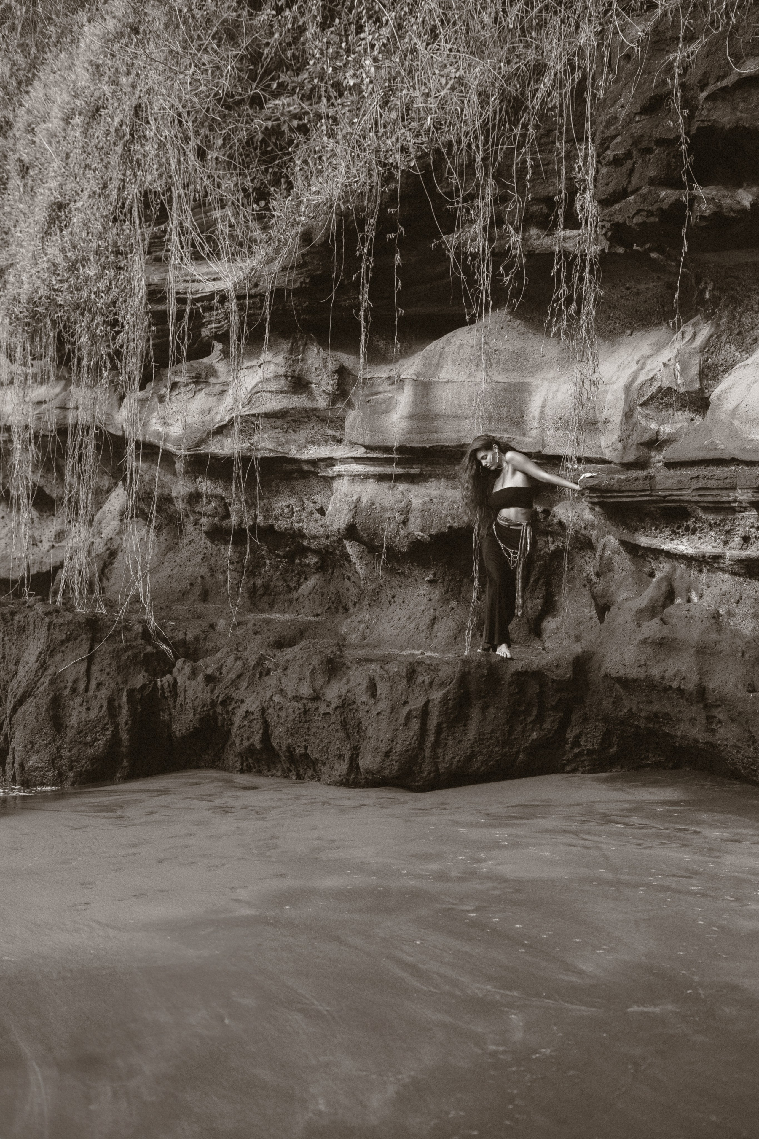 Darina. Alena Gribkova