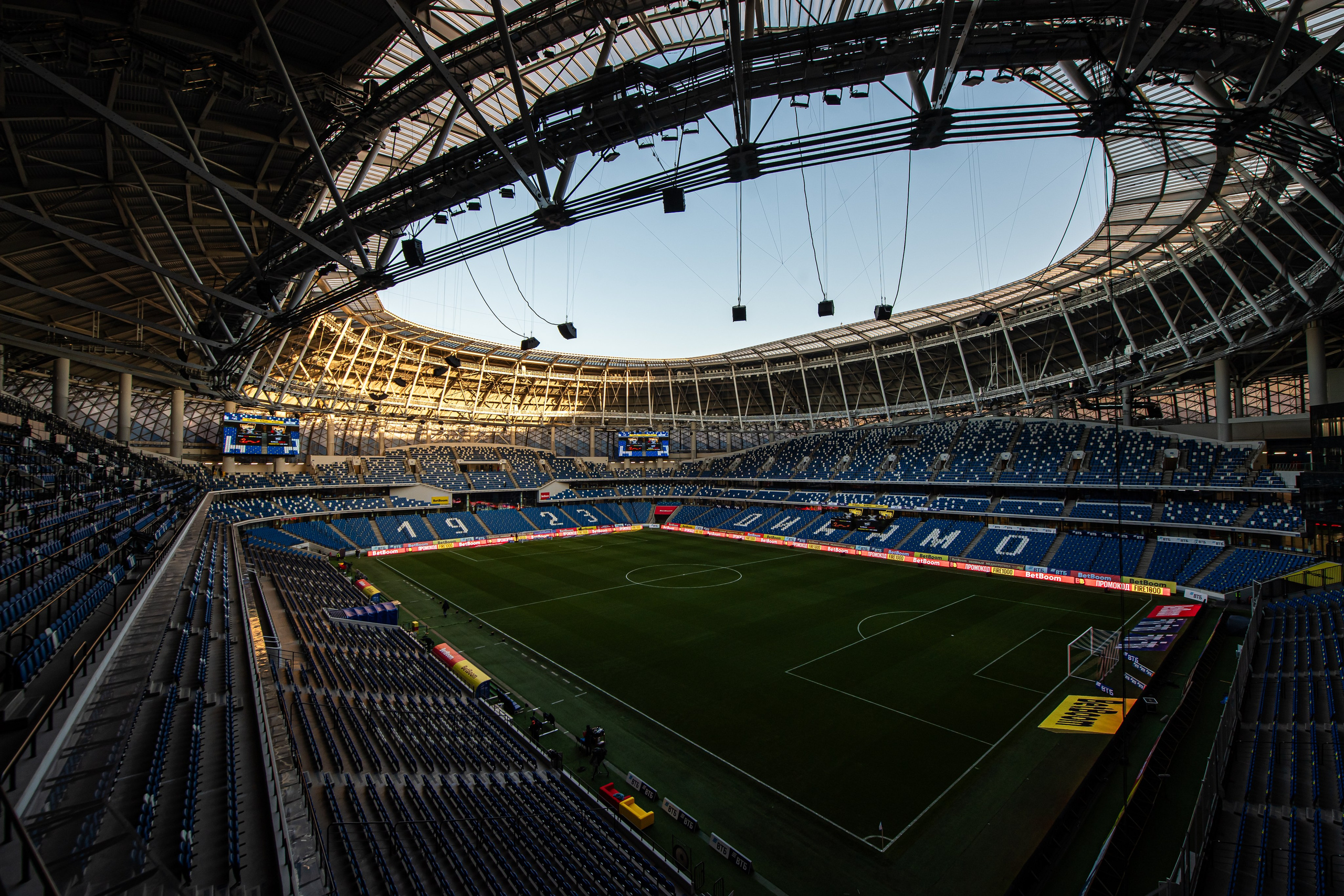 Ивенты / активации / бренды. Фотограф Кирилл Сафонов