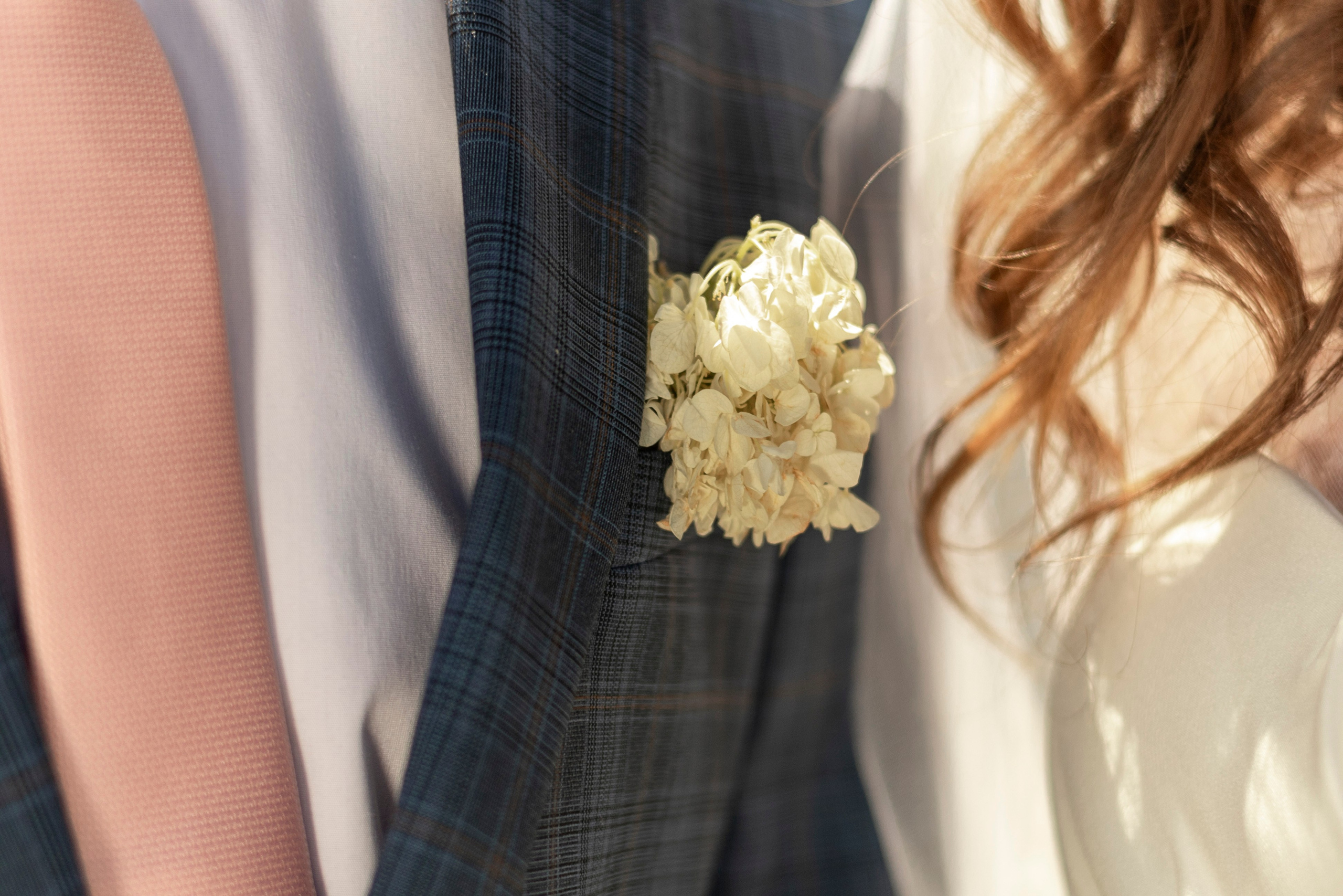 Даниил Германский | Семейный фотограф в Новокузнецке