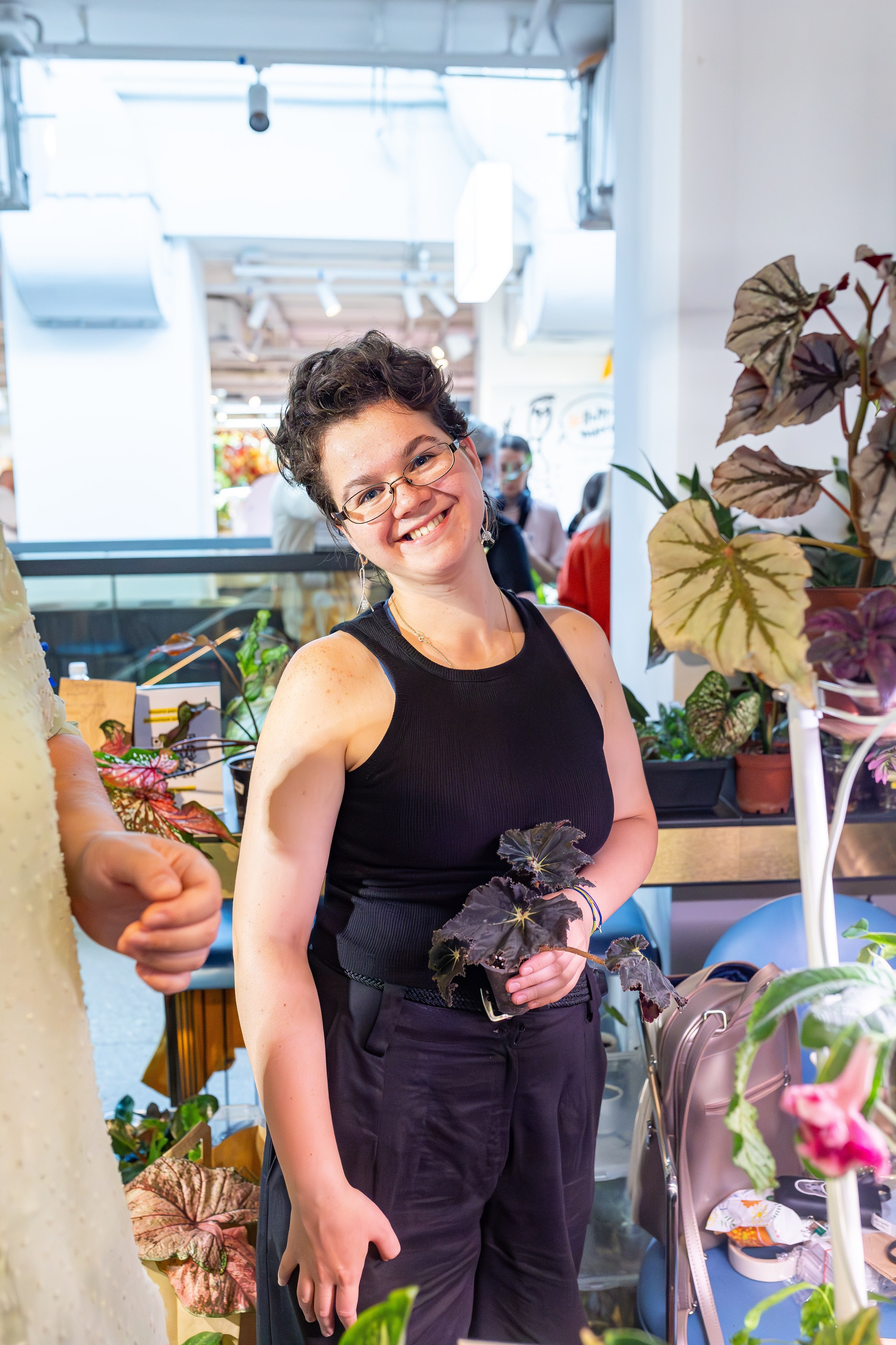 Growbox 5лет. Александра Куликова фотограф, Москва