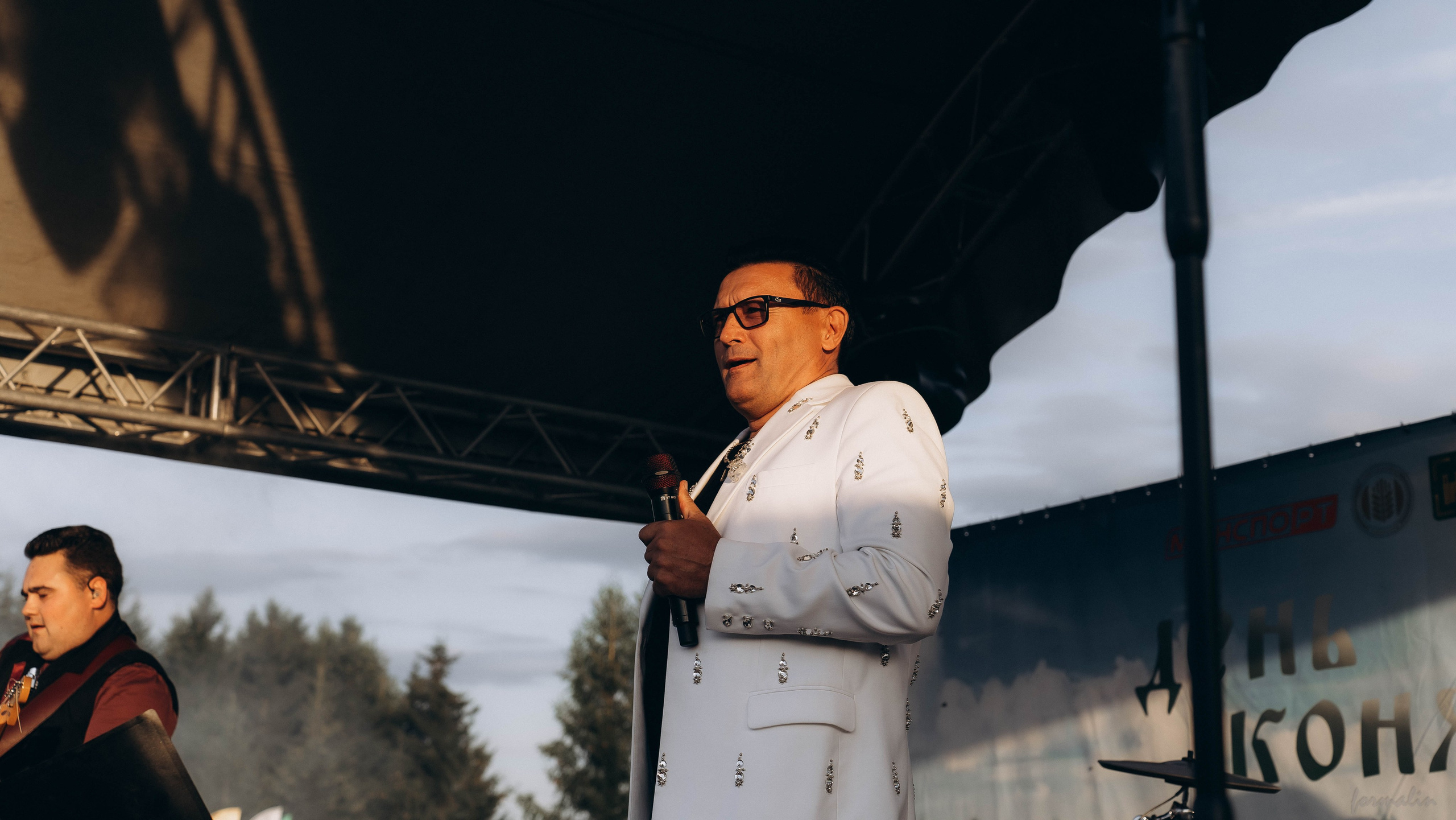 День Коня. Алиса Никитцова | Фотограф в Казани