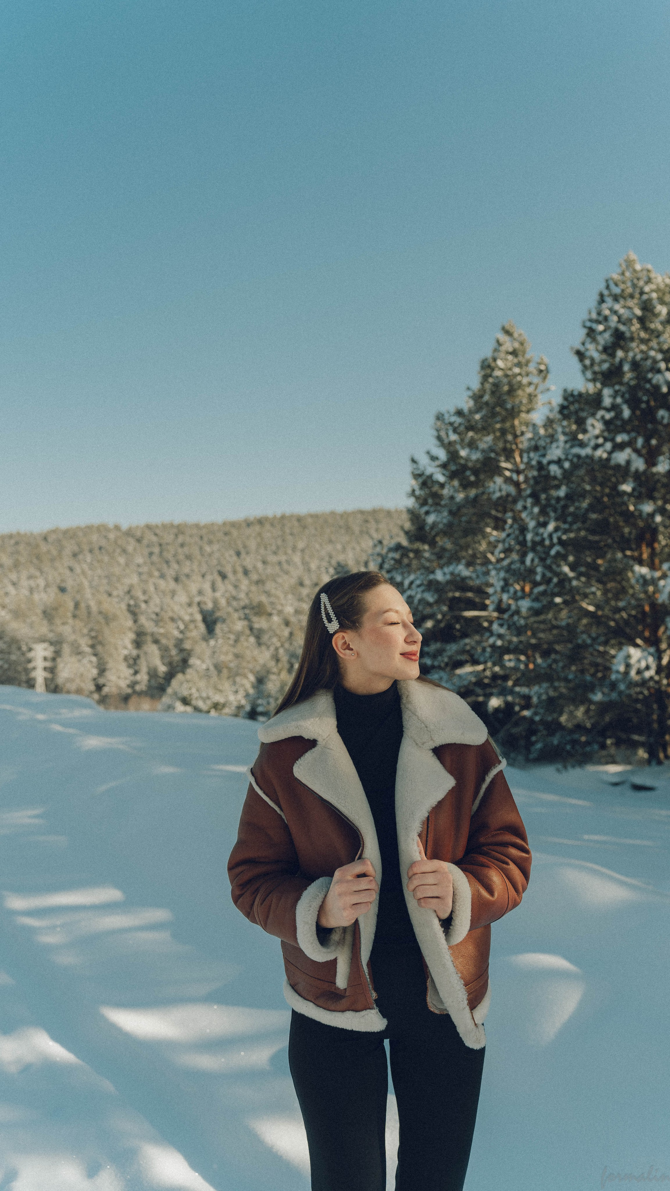 Алсу. Алиса Никитцова | Фотограф в Казани